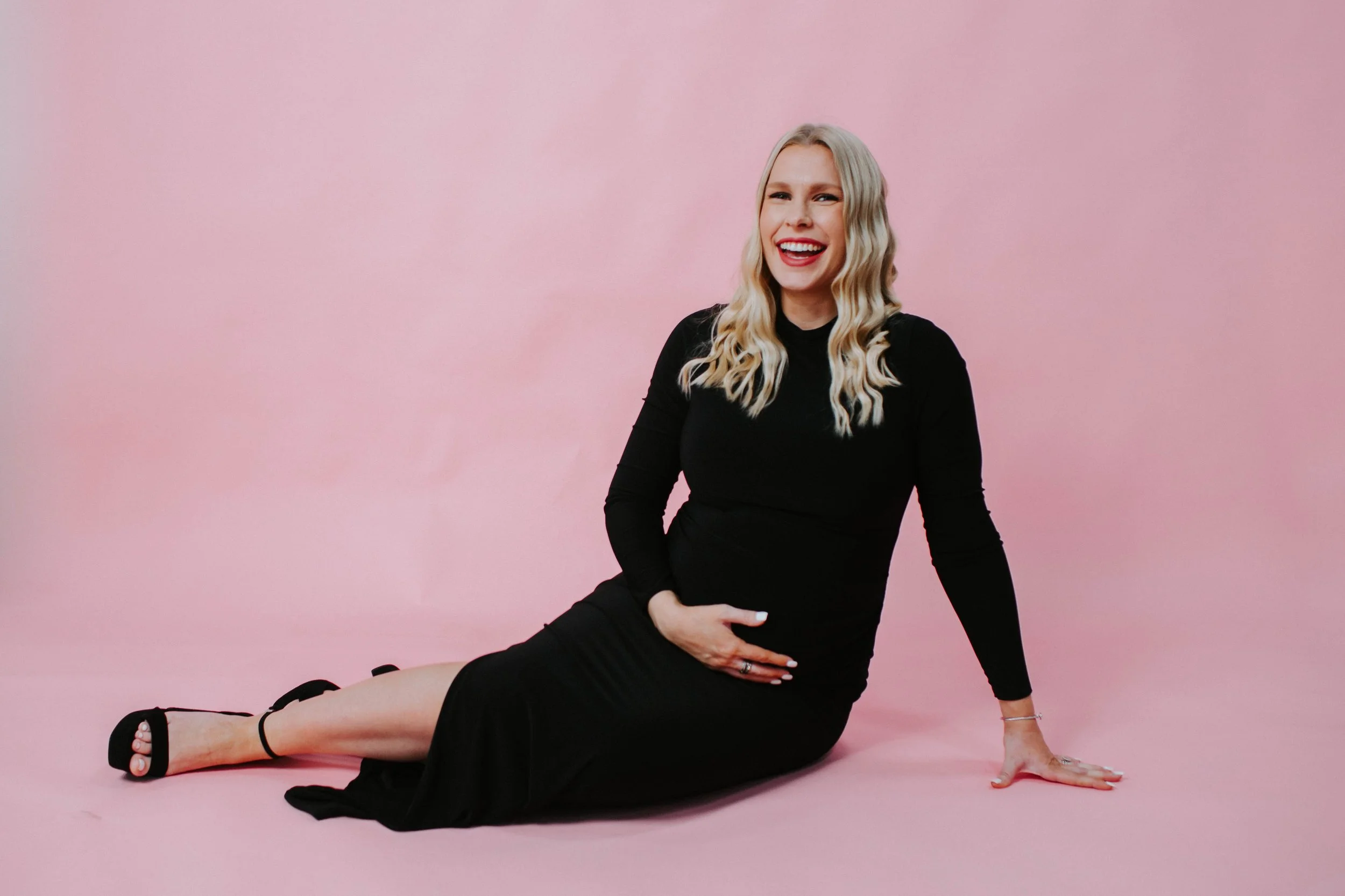 Lindardich Maternity 2024-61.jpg