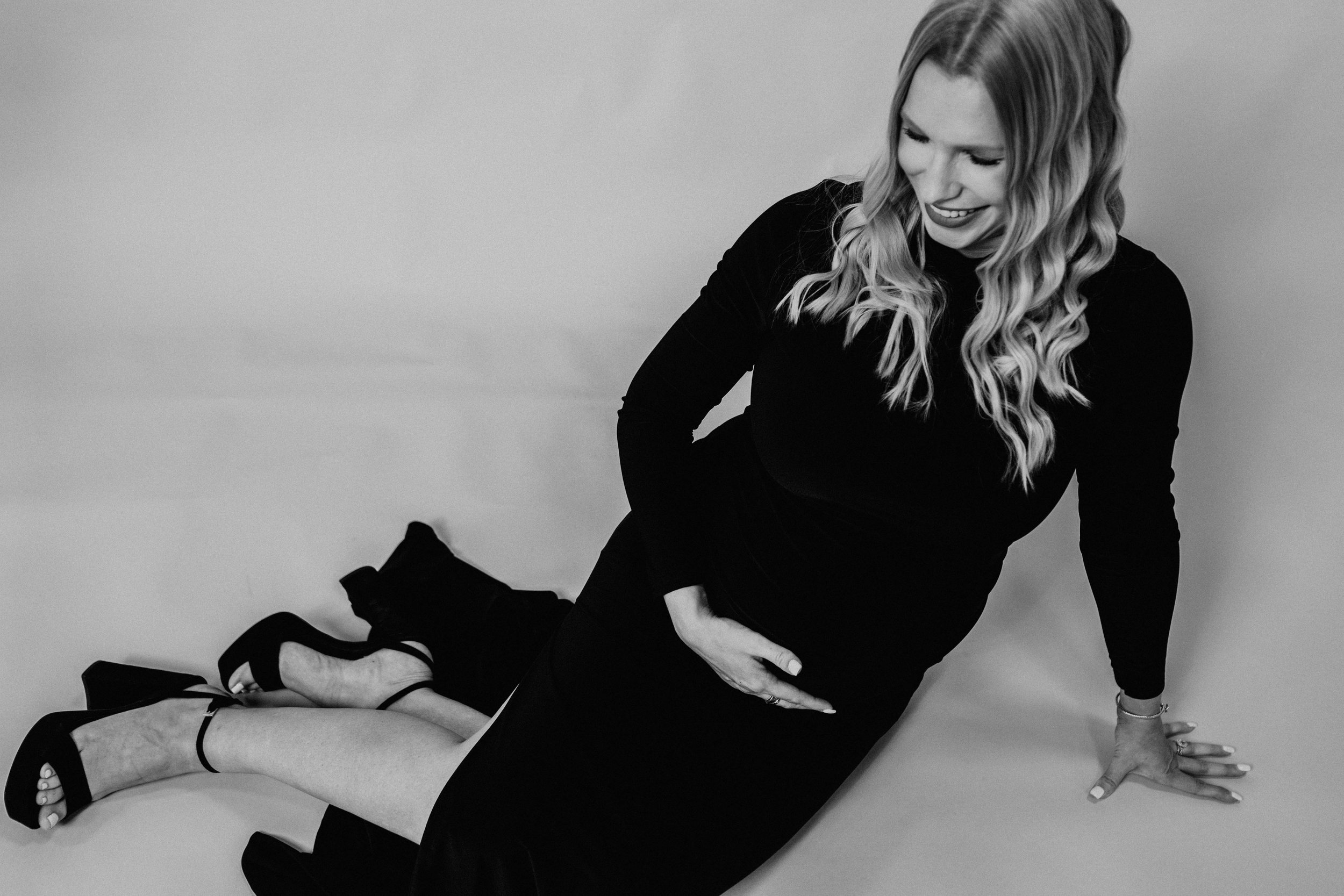 Lindardich Maternity 2024-68.jpg