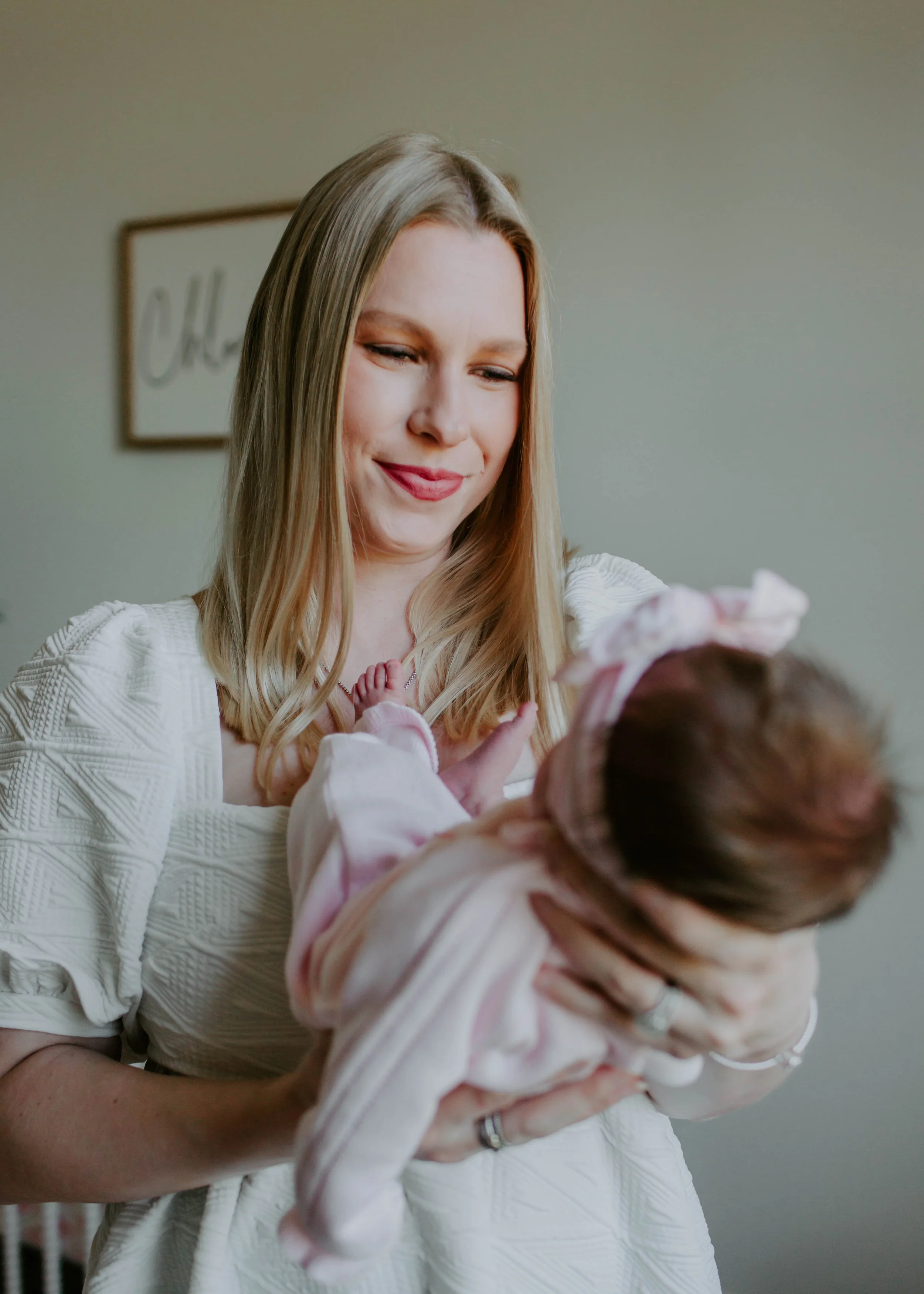 Chloe Linardich Newborn-43.jpg