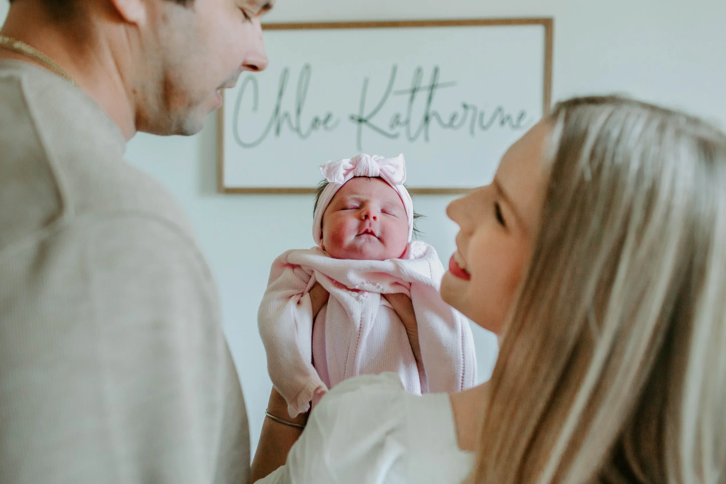 Chloe Linardich Newborn-135.jpg