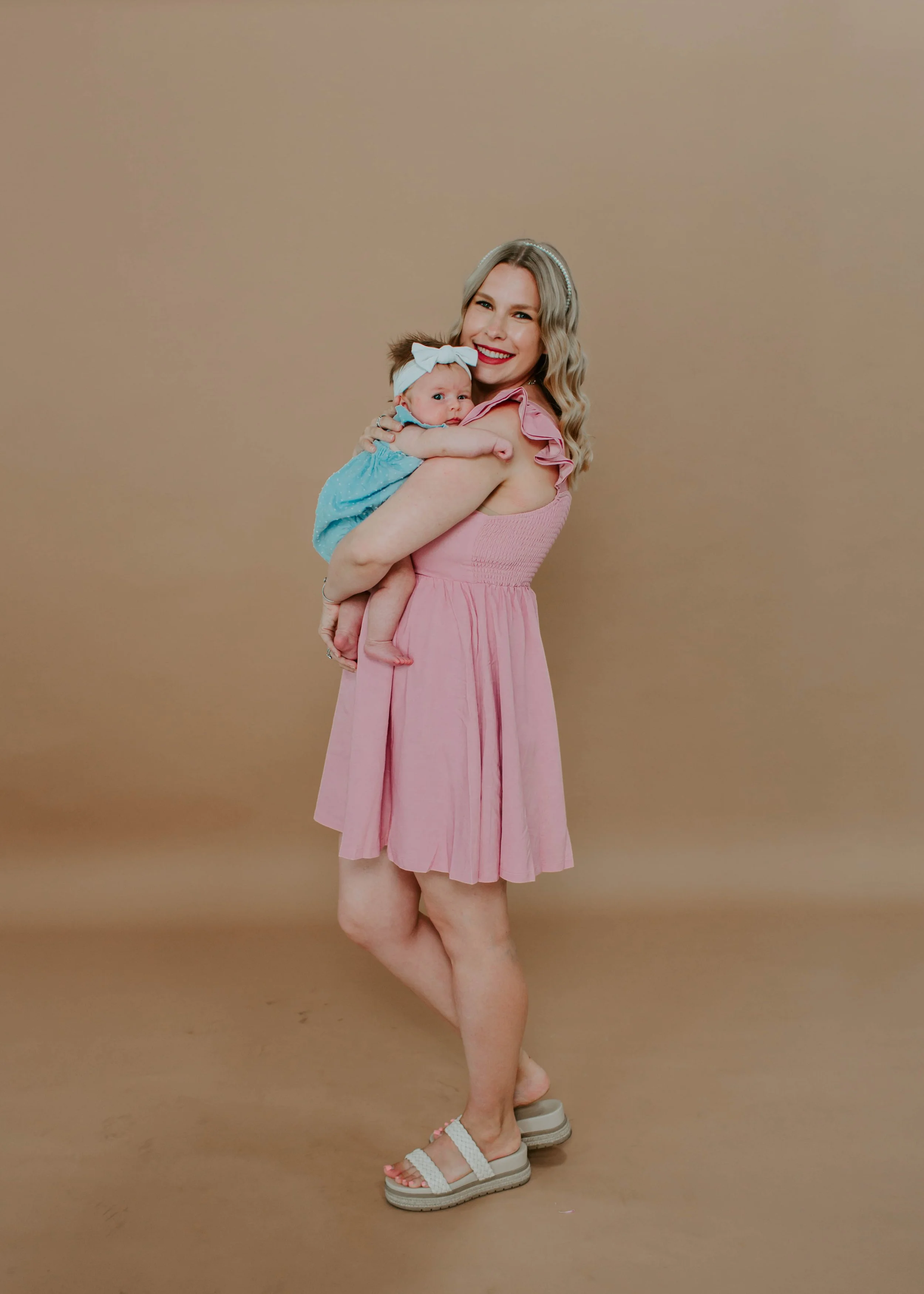 Linardich & Rogers Mother's Day 2024-255.jpg