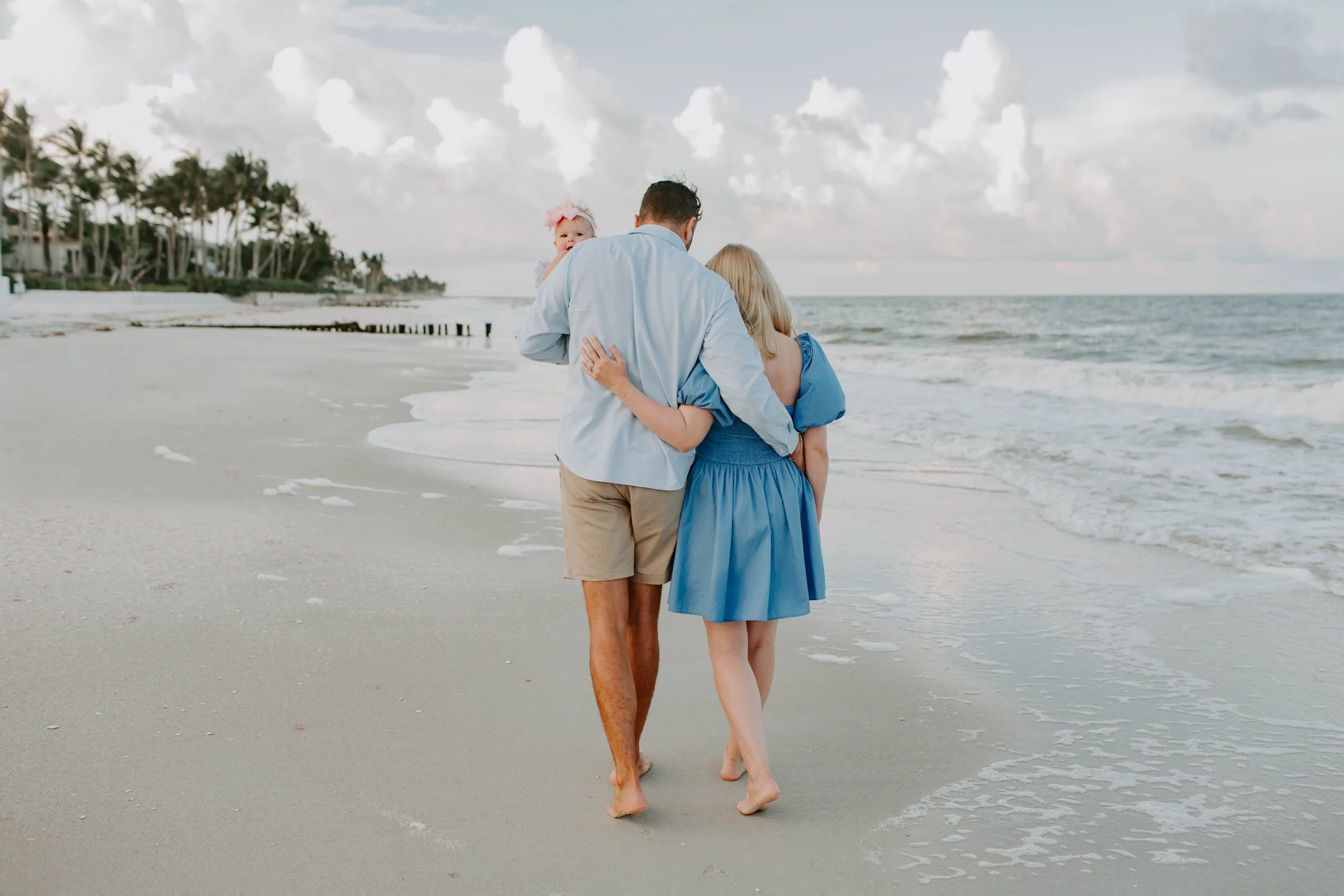 Chloe Linardich 6 Month-120.jpg