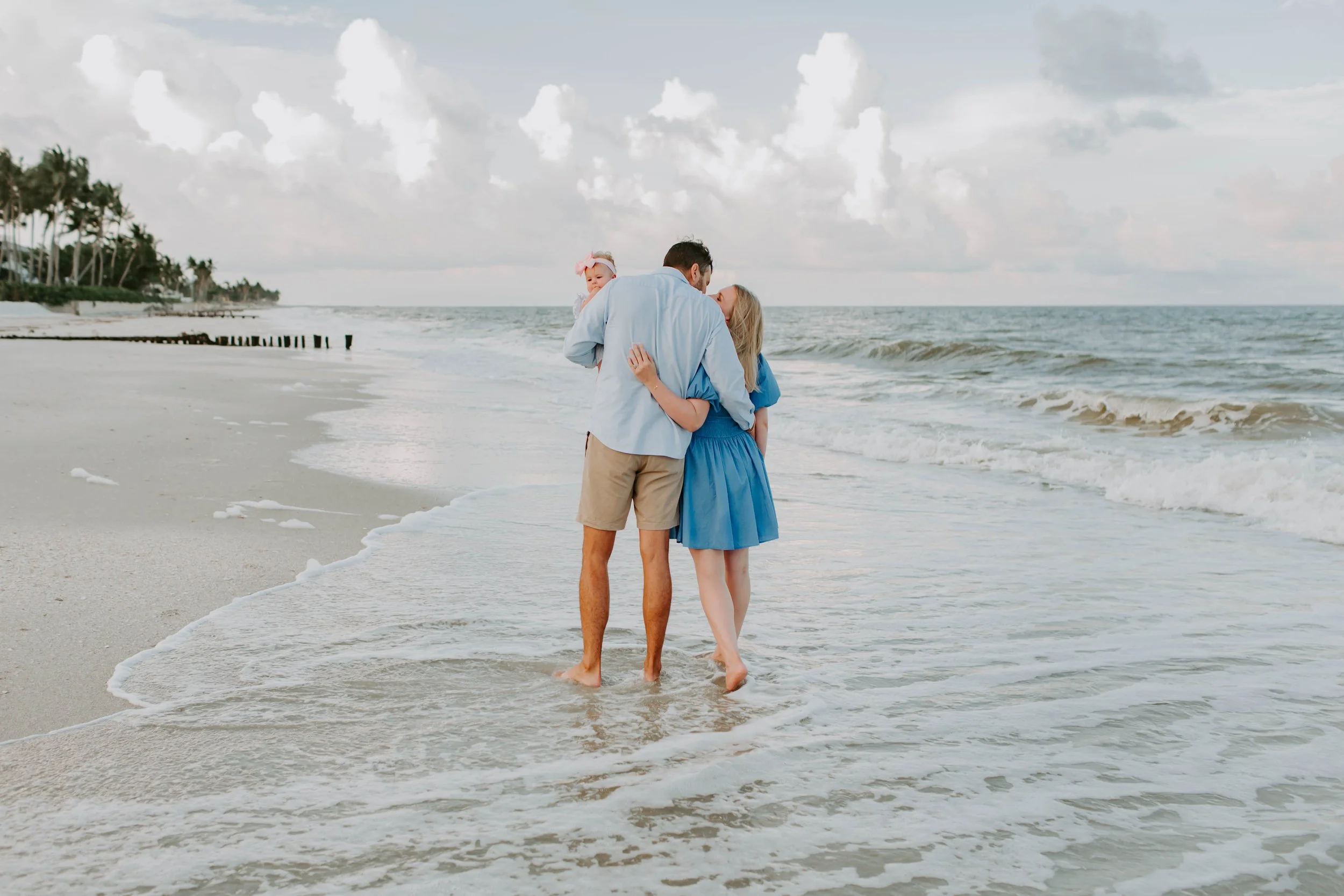 Chloe Linardich 6 Month-122.jpg