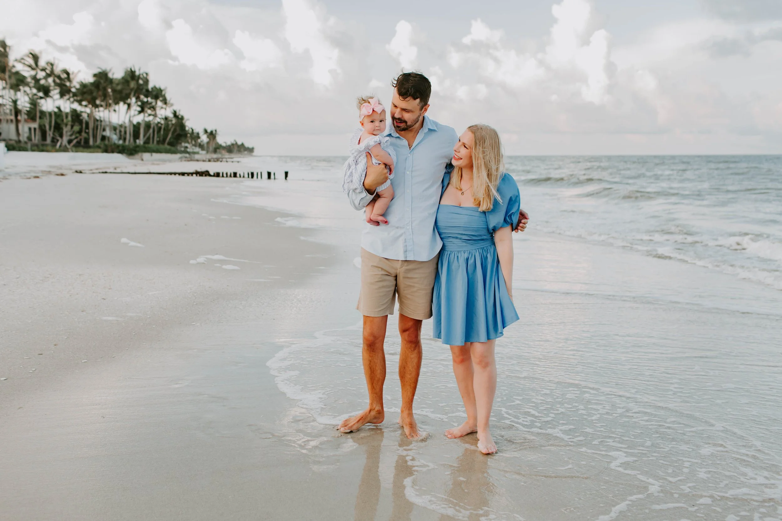 Chloe Linardich 6 Month-124.jpg