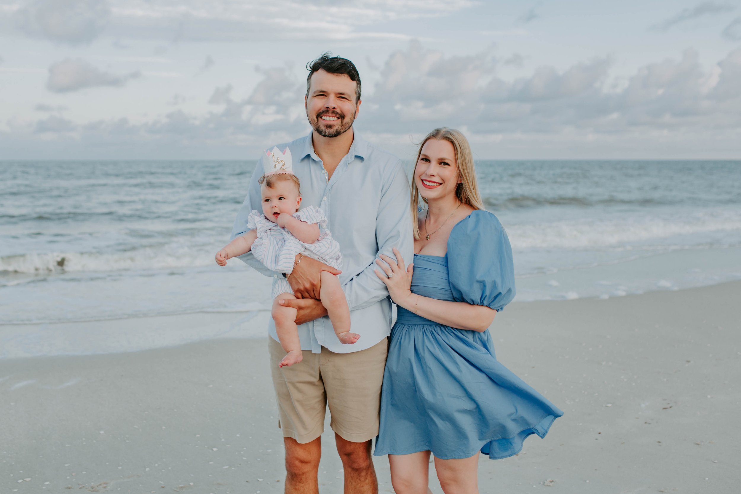 Chloe Linardich 6 Month-67.jpg