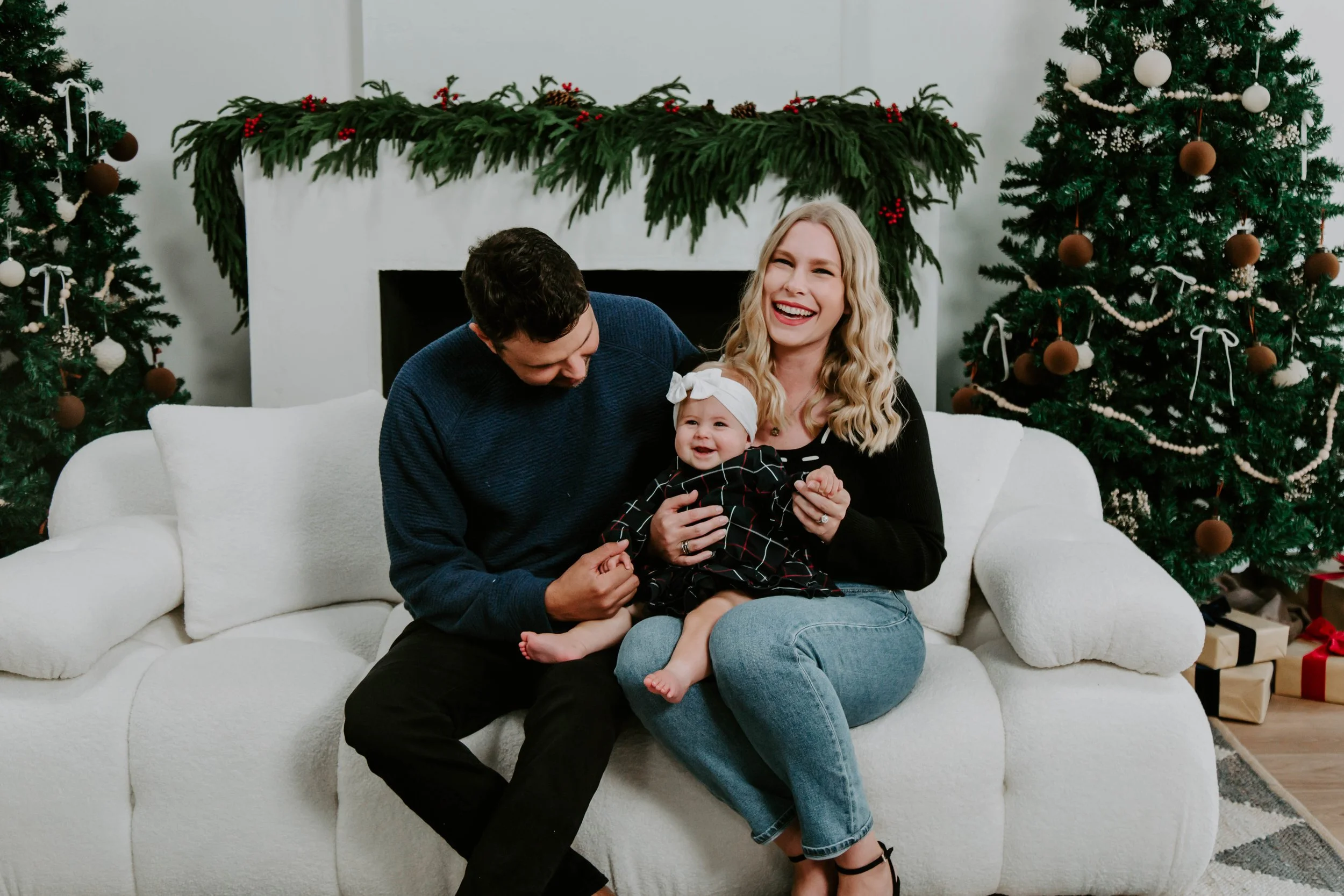 Wagner Family Christmas 2024-8.jpg