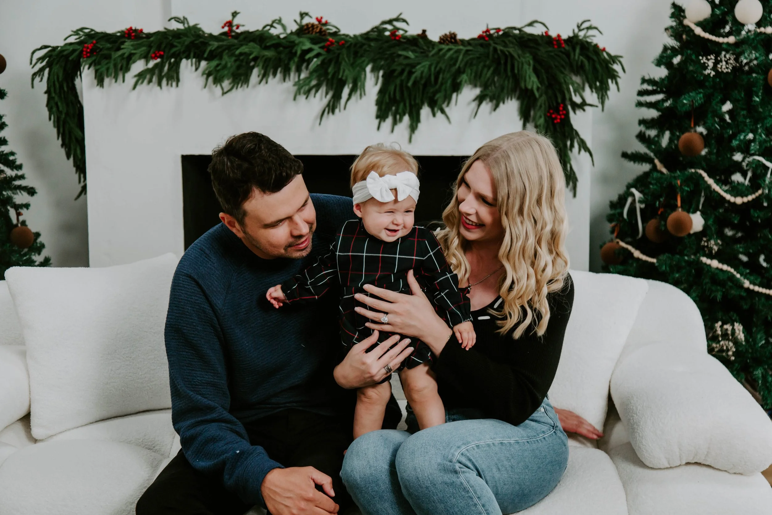 Wagner Family Christmas 2024-17.jpg