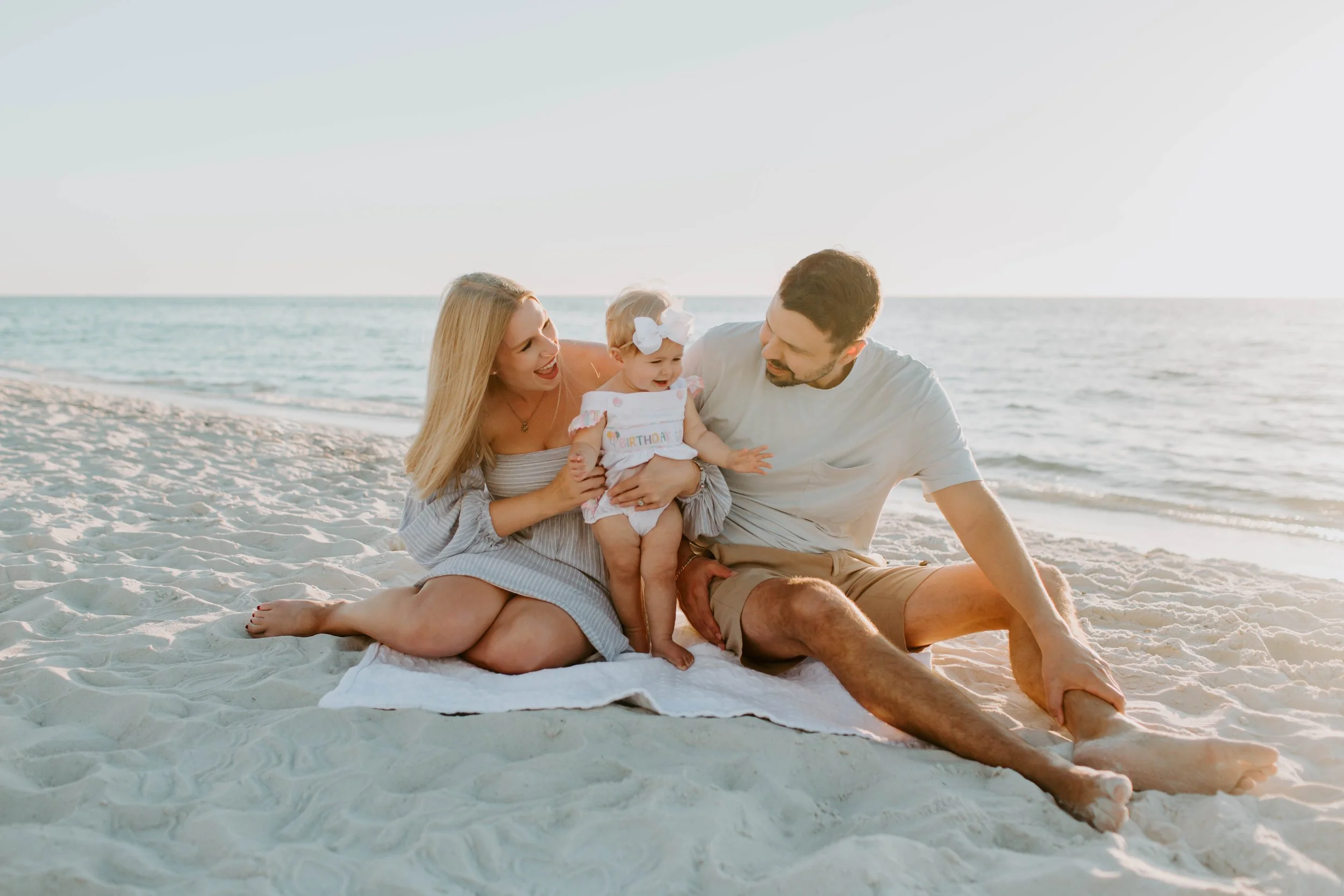 Chloe Linardich 1 Year-18.jpg