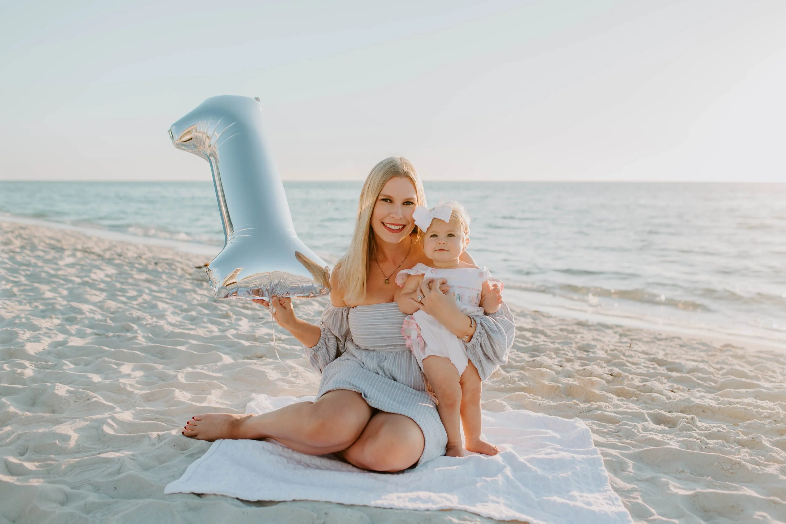 Chloe Linardich 1 Year-40.jpg