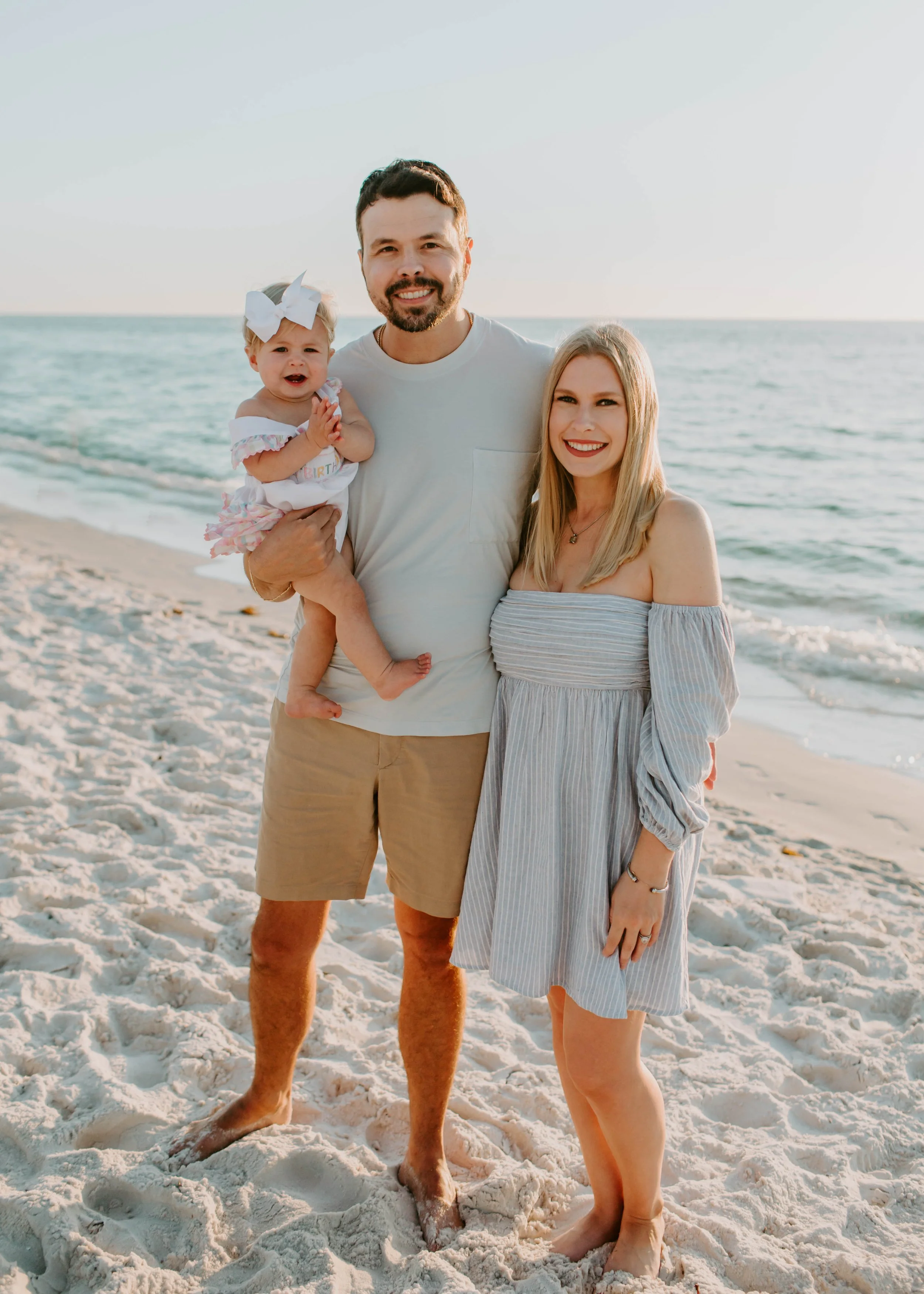 Chloe Linardich 1 Year-61.jpg