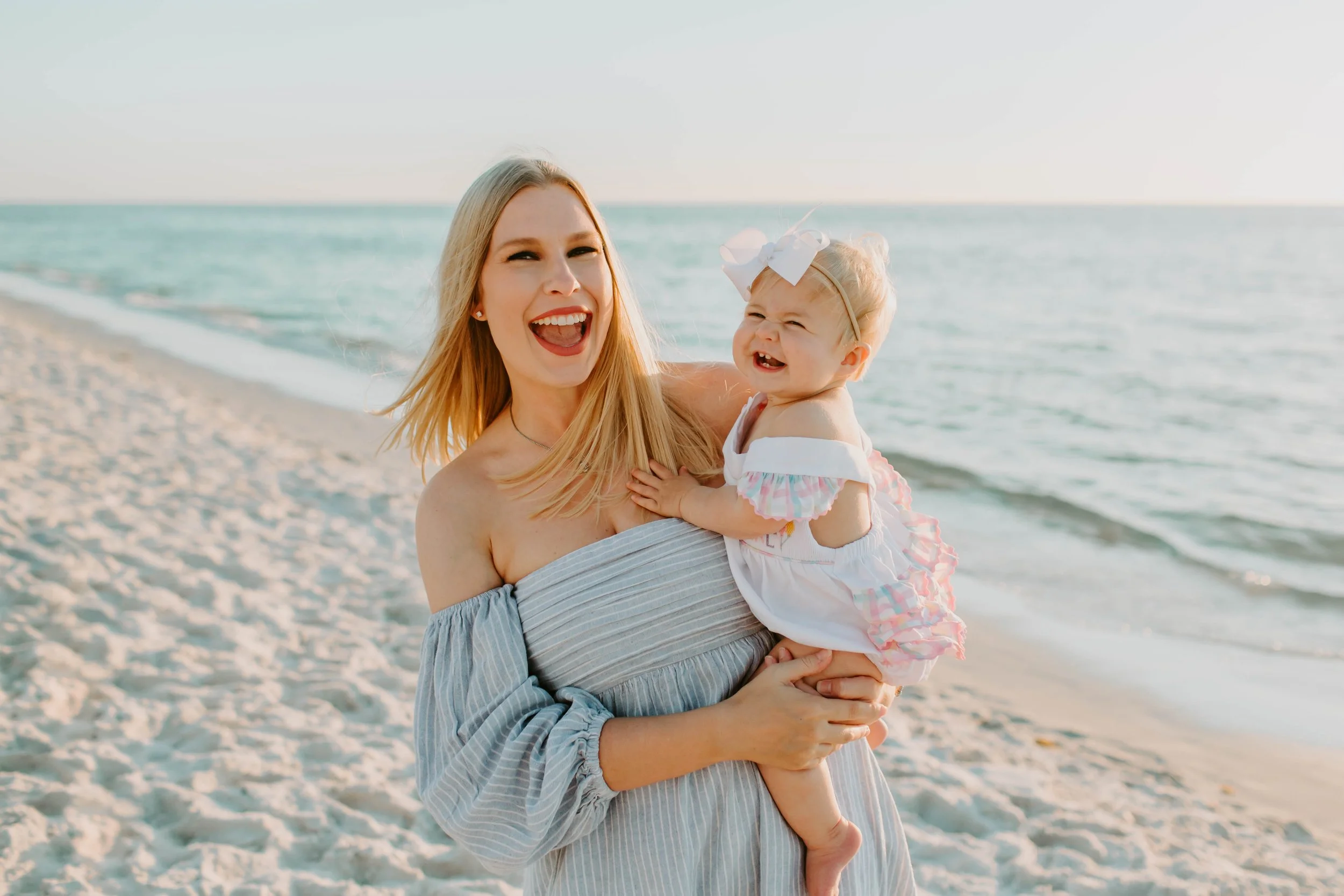 Chloe Linardich 1 Year-87.jpg