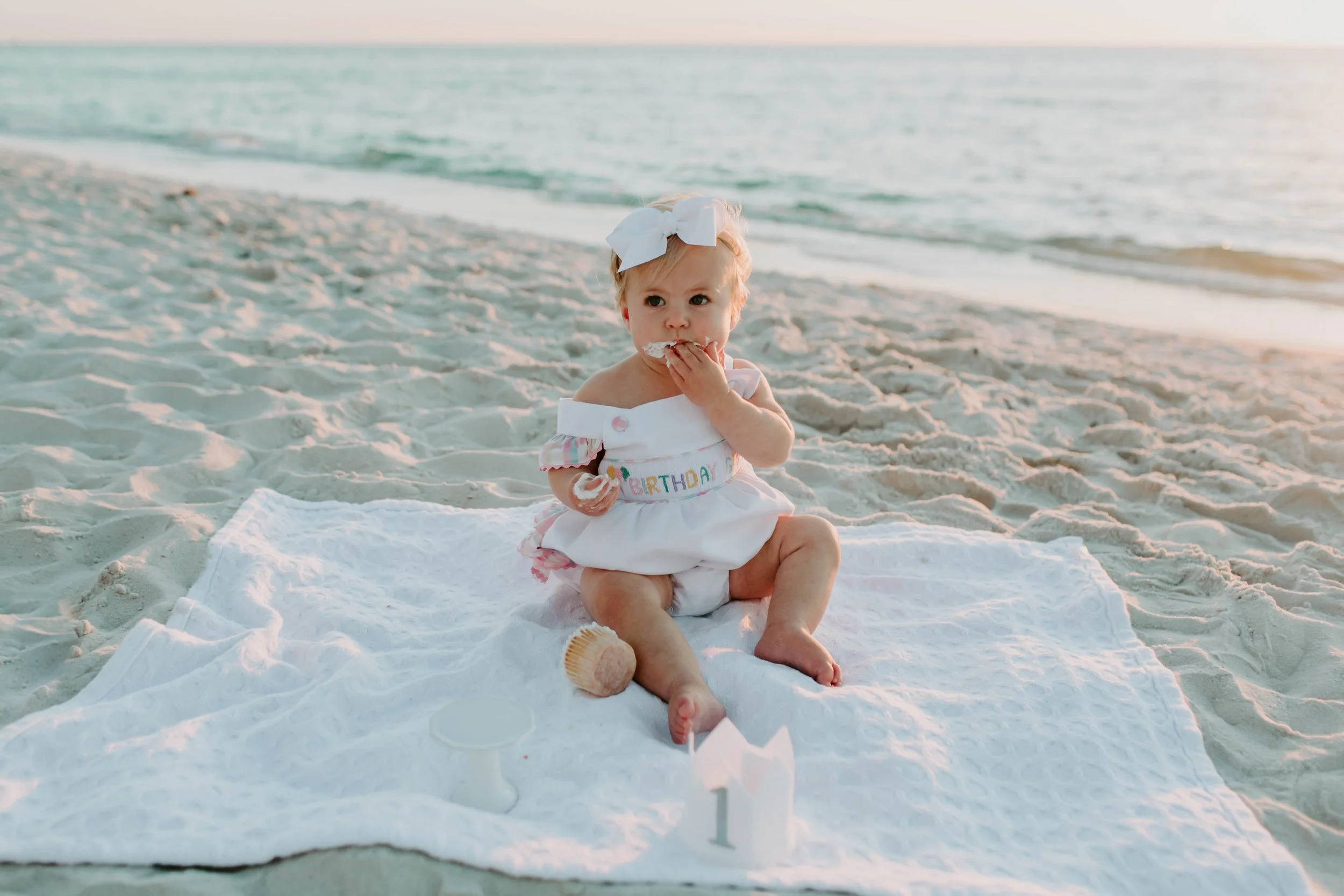 Chloe Linardich 1 Year-112.jpg