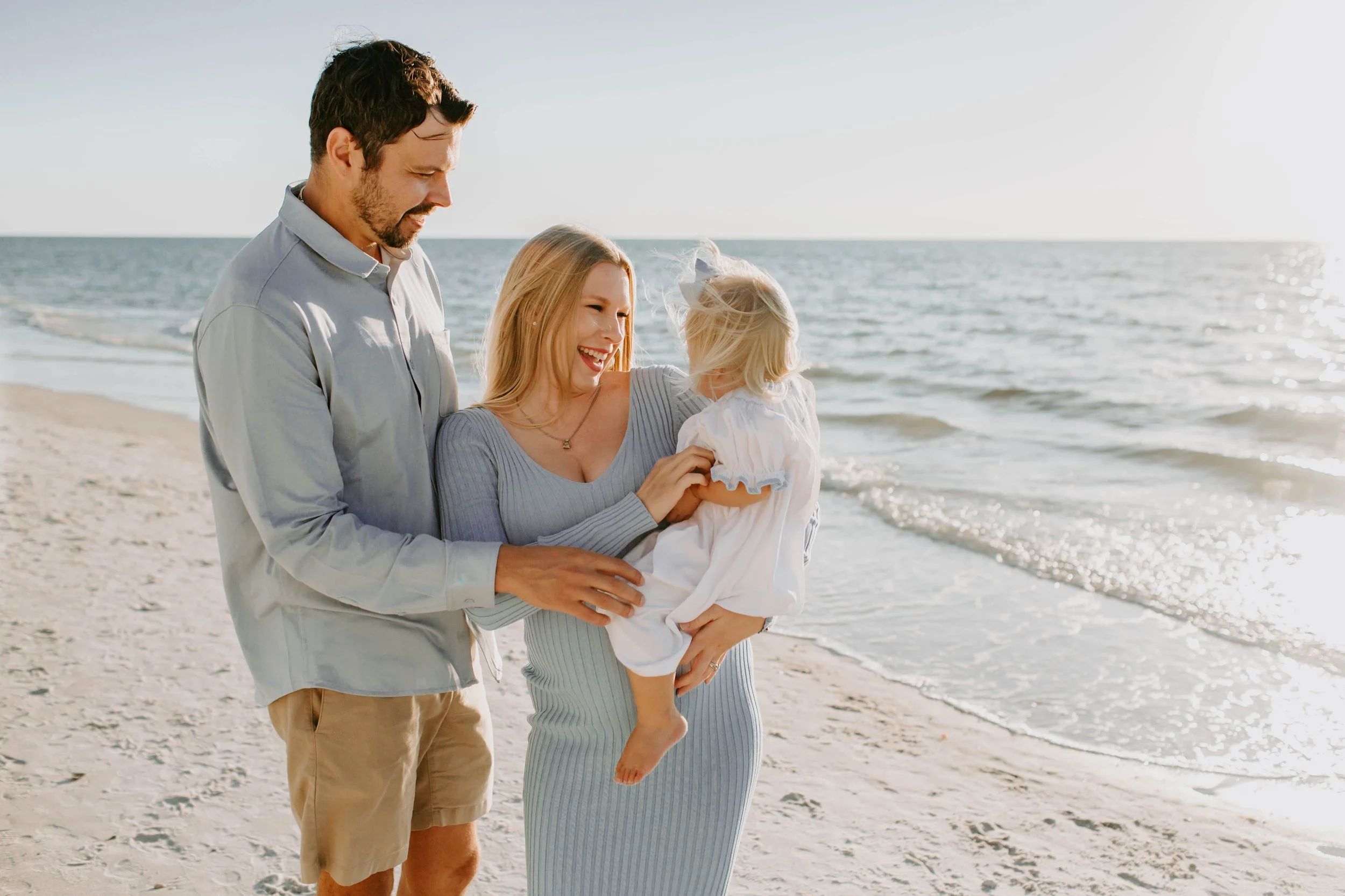 Linardich Maternity 2025-20.jpg