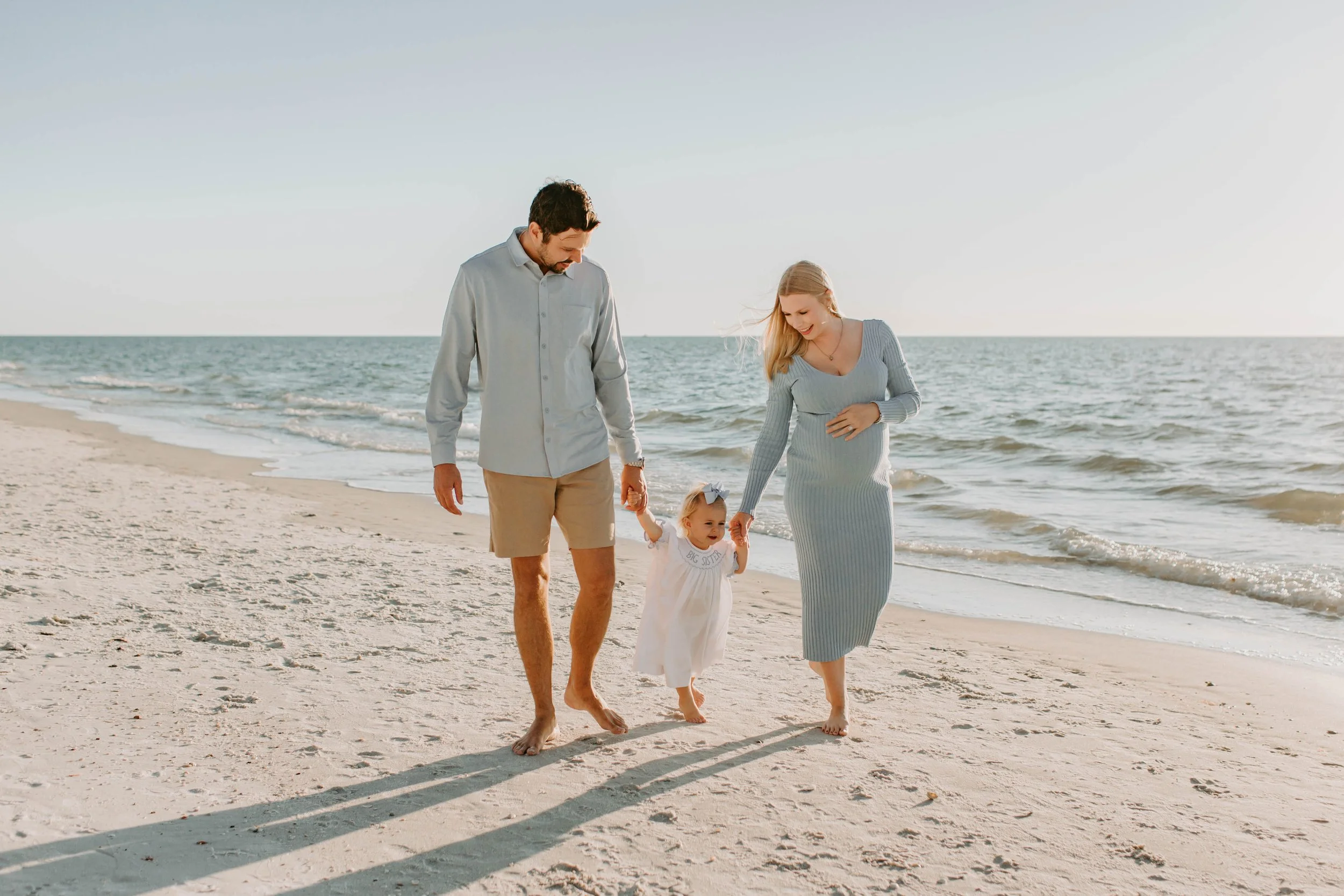 Linardich Maternity 2025-50.jpg