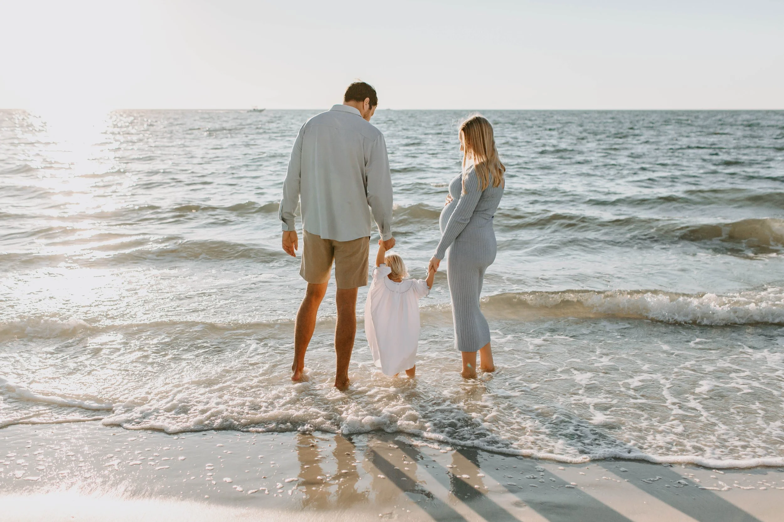 Linardich Maternity 2025-93.jpg