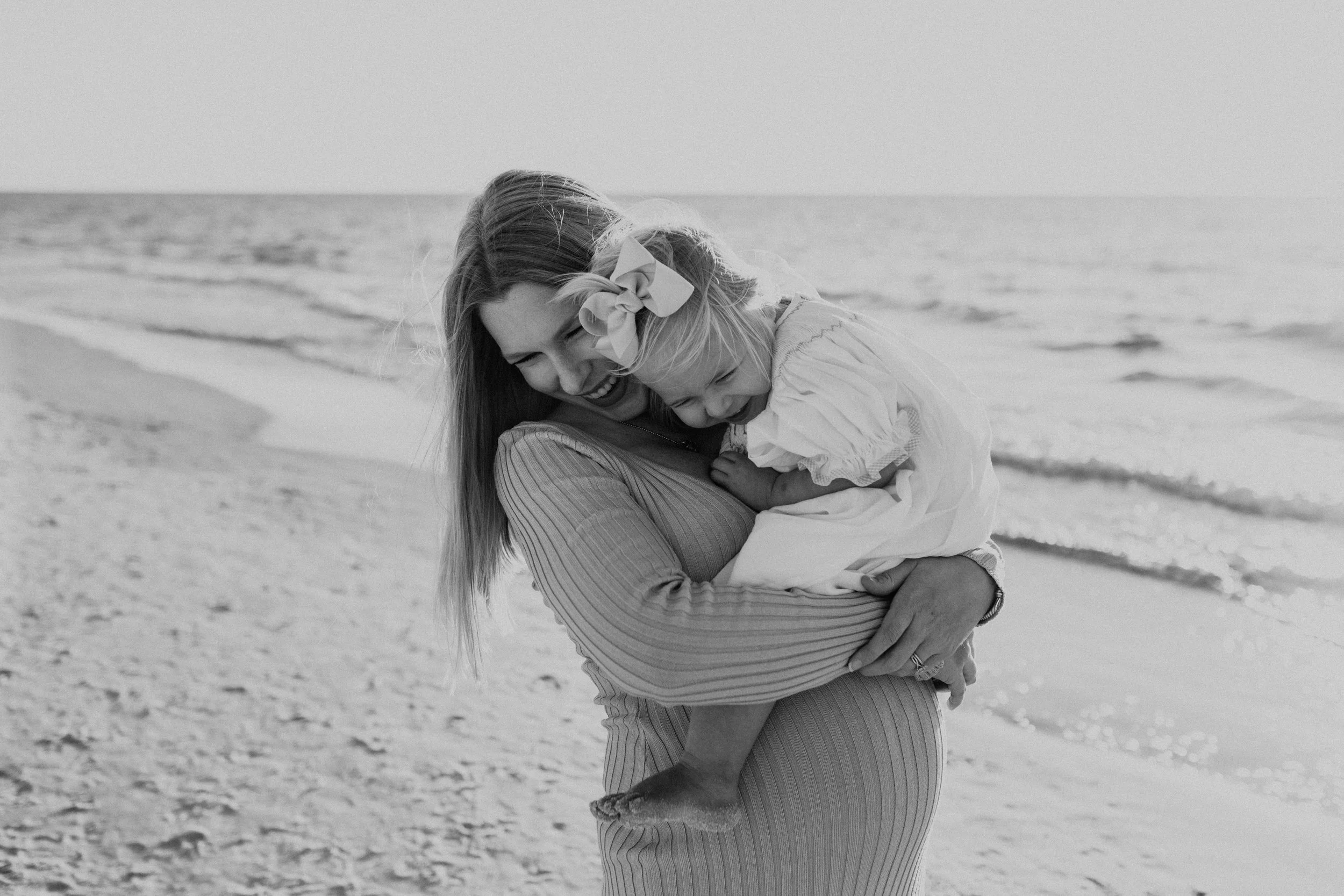 Linardich Maternity 2025-104.jpg