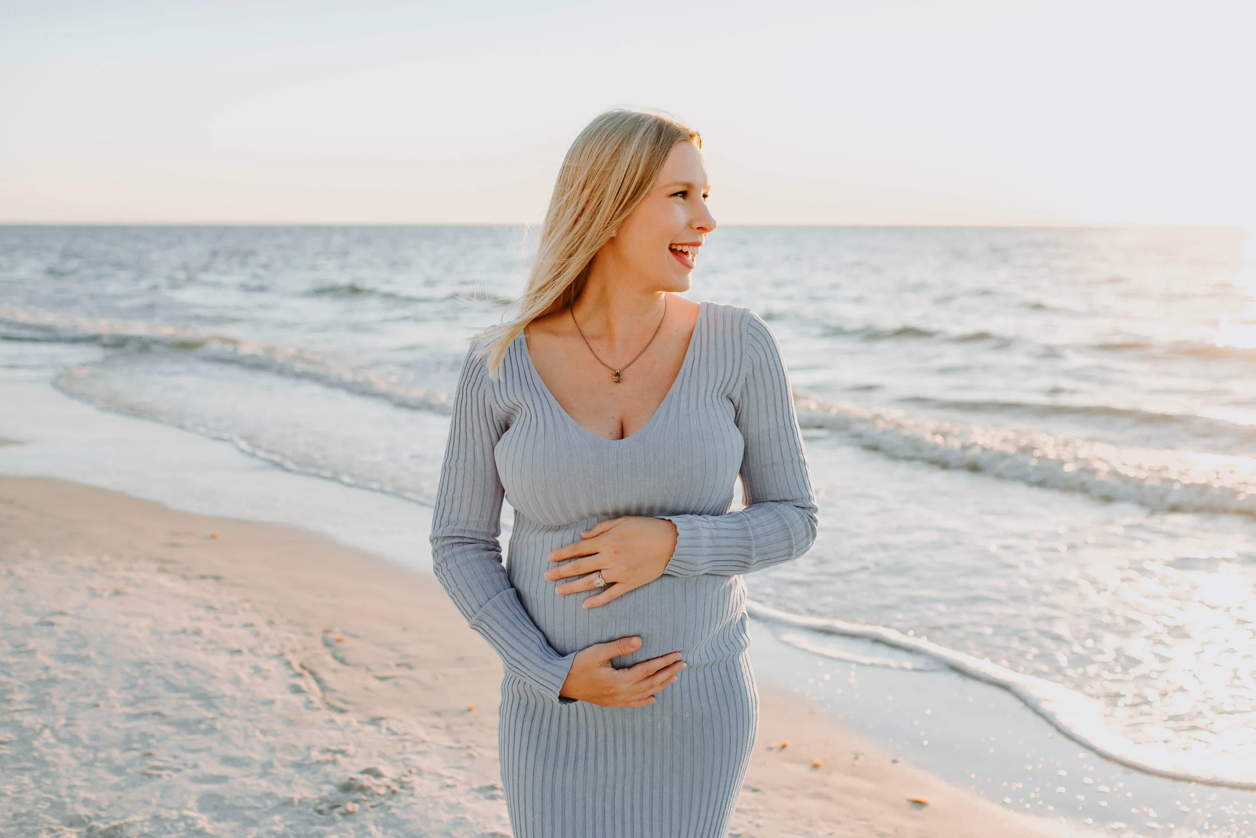 Linardich Maternity 2025-180.jpg