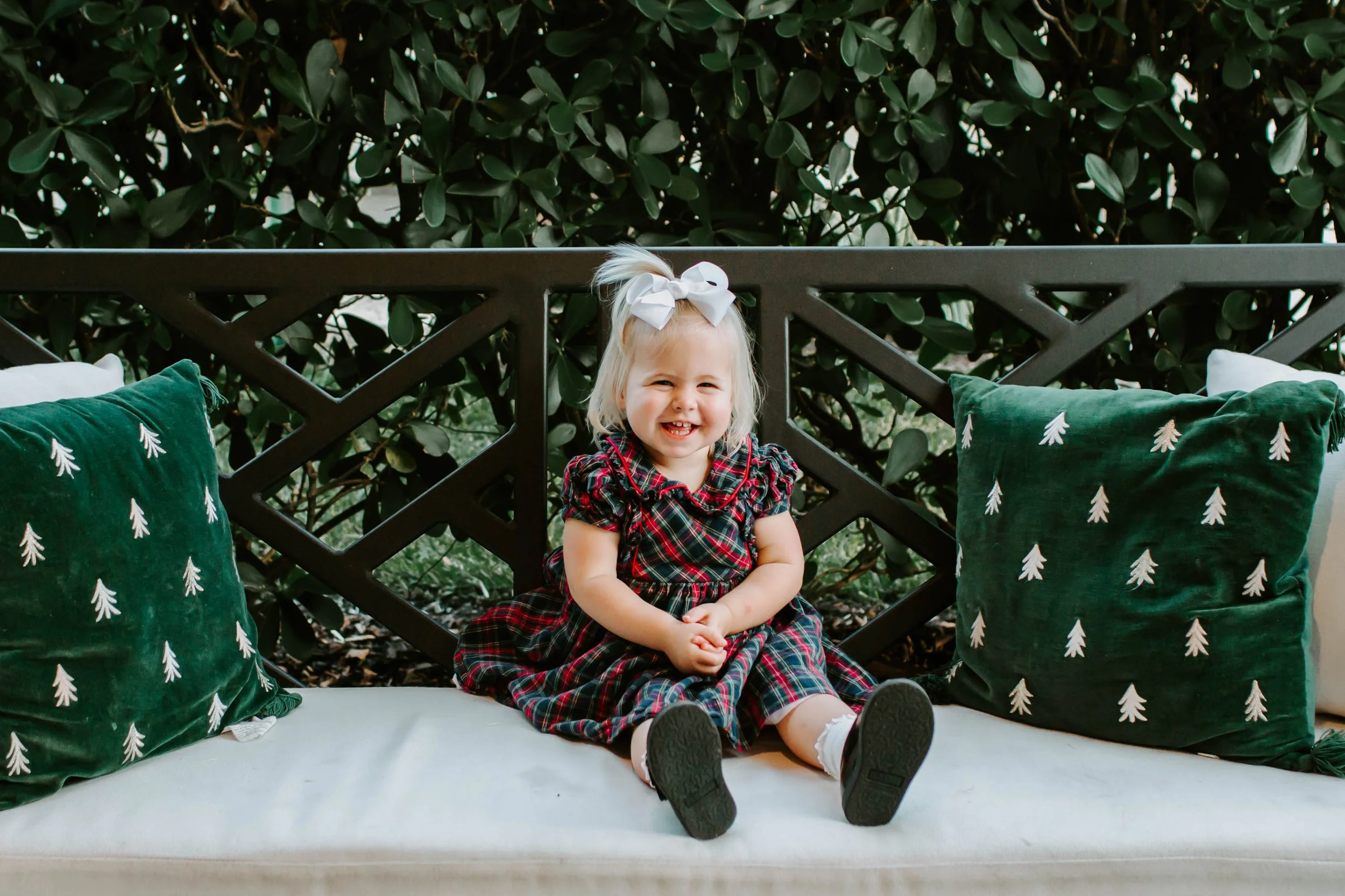 Wagner Rogers Linardich Christmas 2025-39.jpg