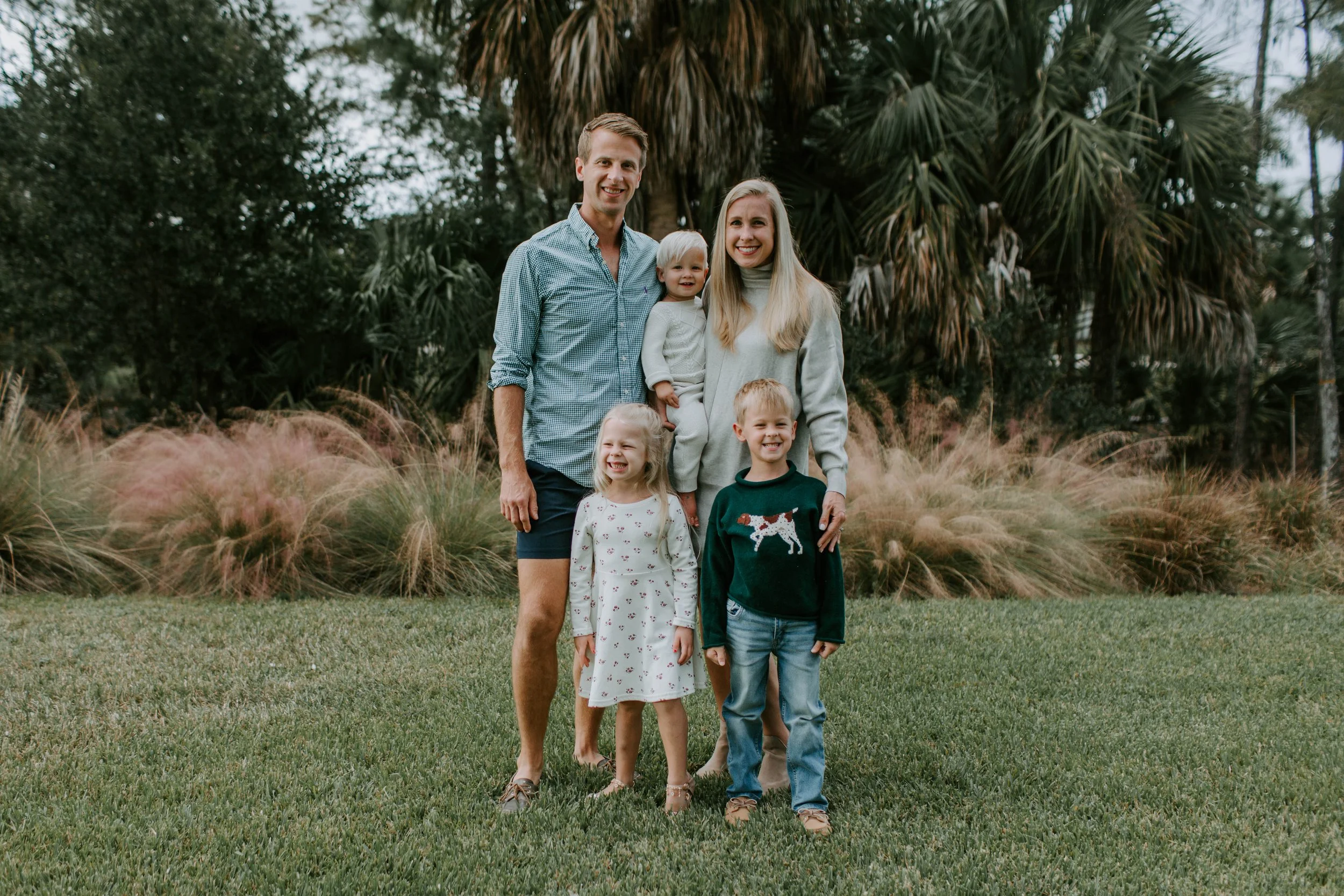 Rogers Family 2023-25.jpg