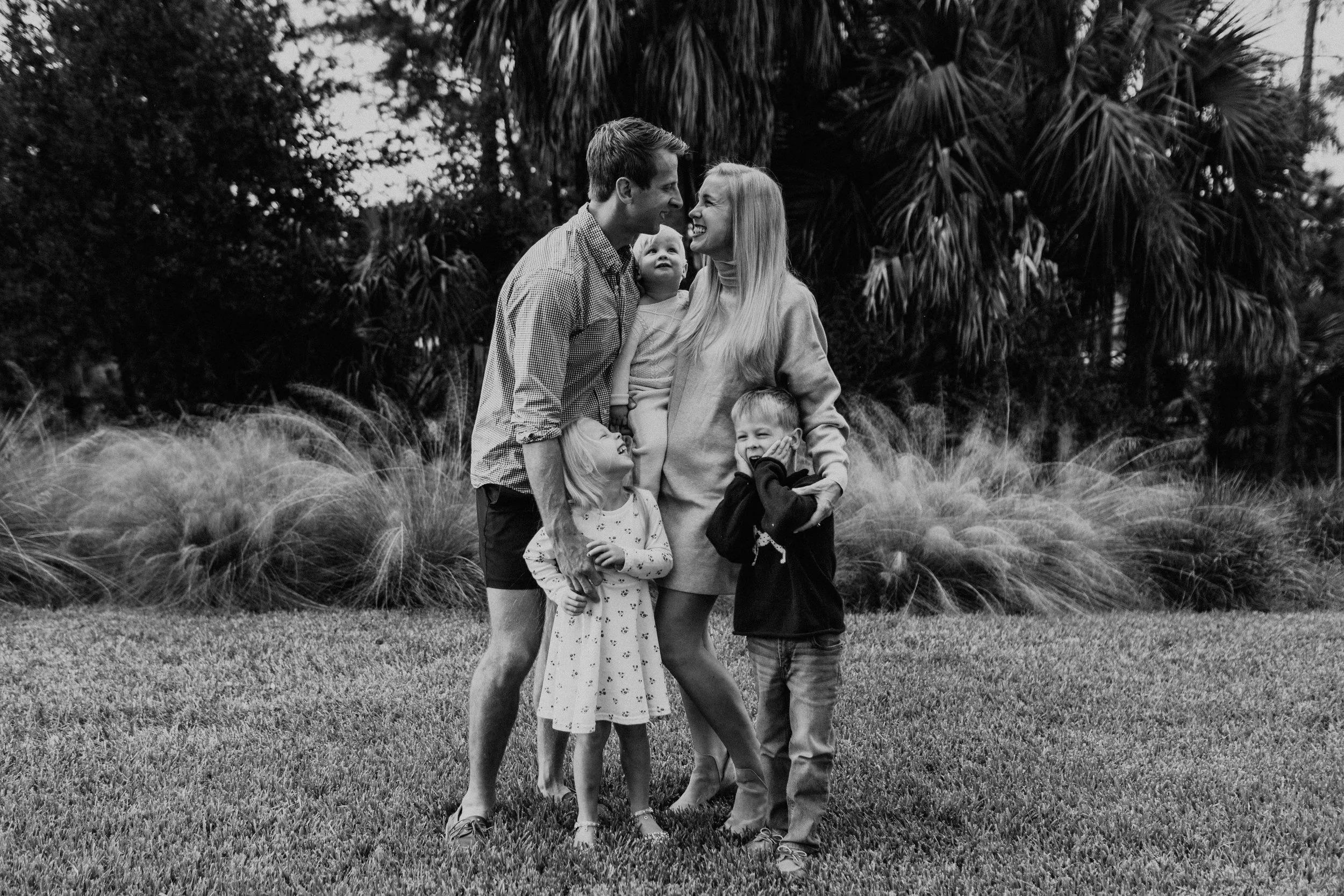 Rogers Family 2023-34.jpg