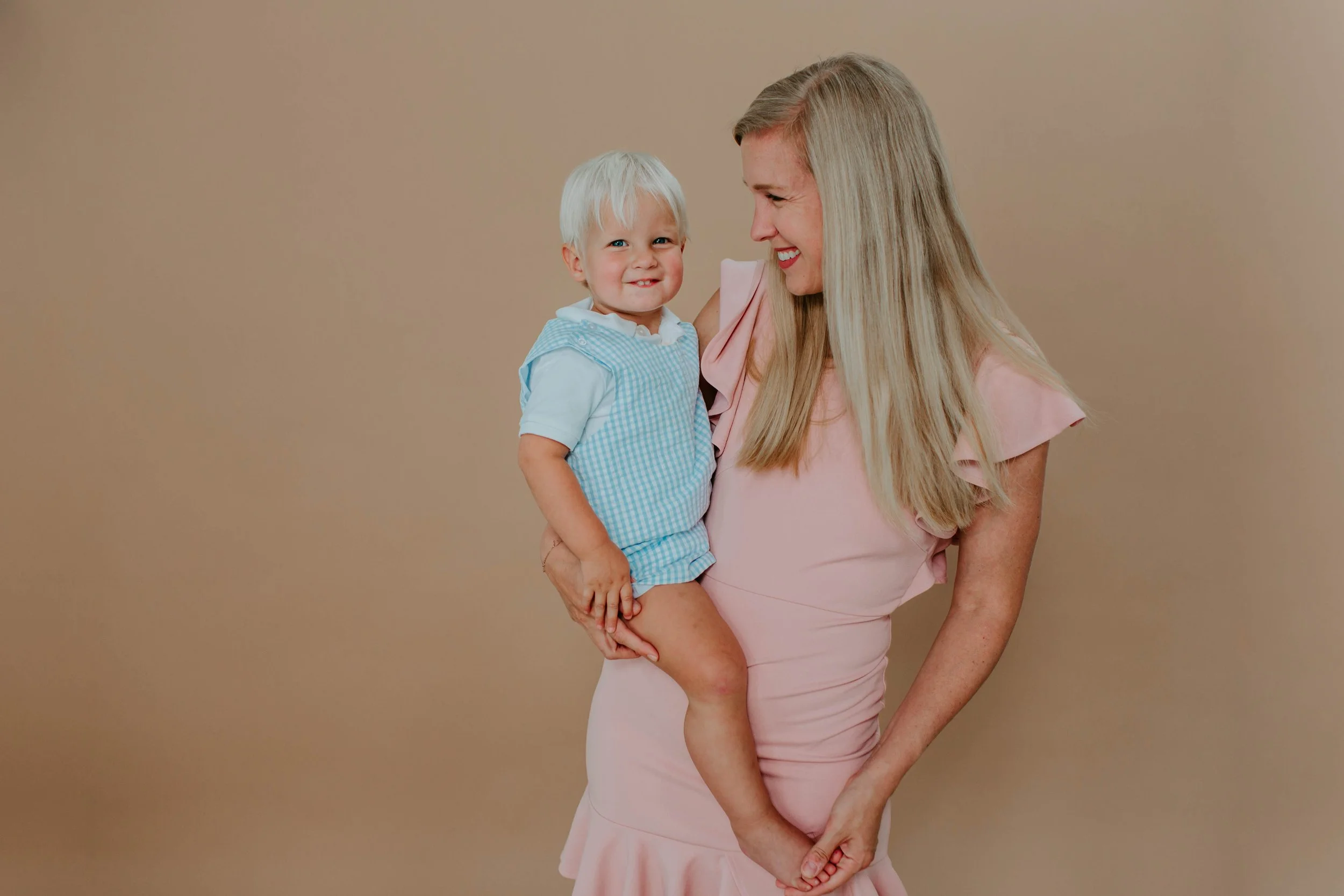 Linardich & Rogers Mother's Day 2024-37.jpg