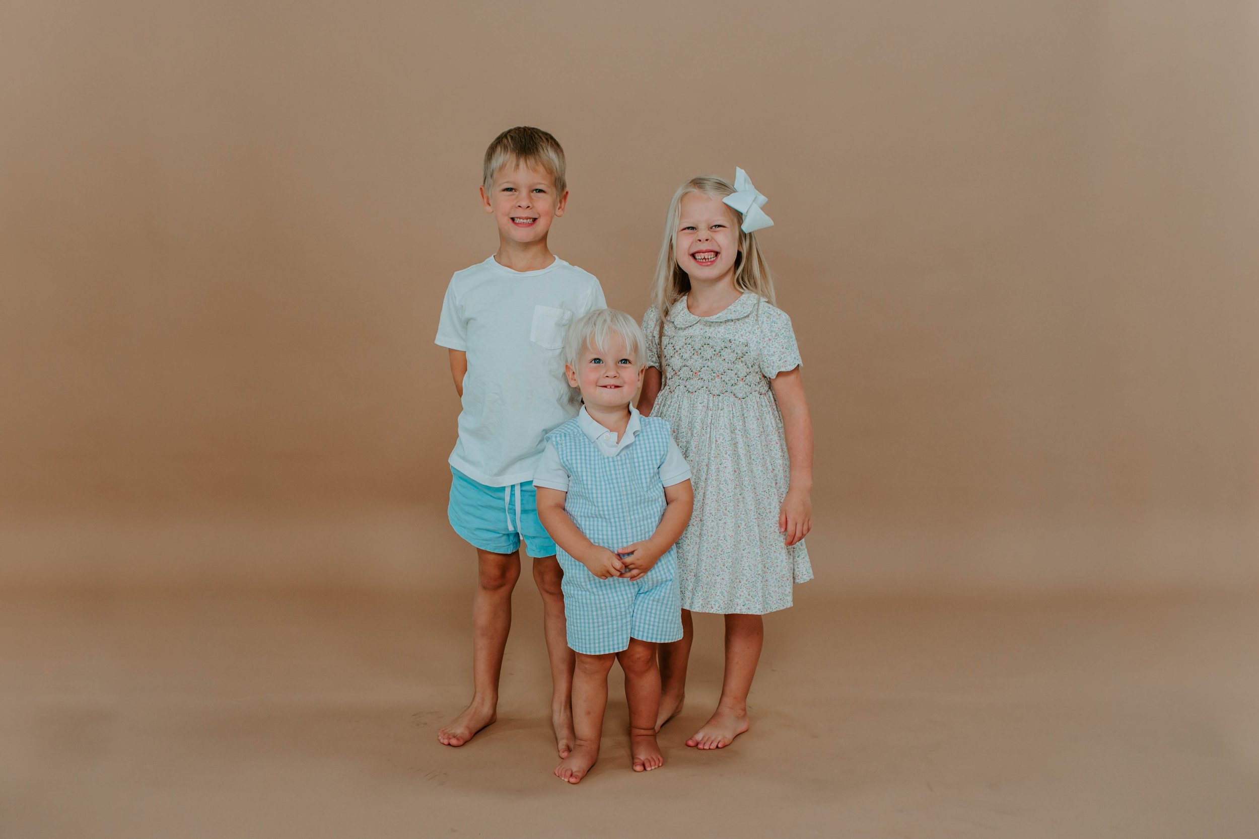 Linardich & Rogers Mother's Day 2024-42.jpg