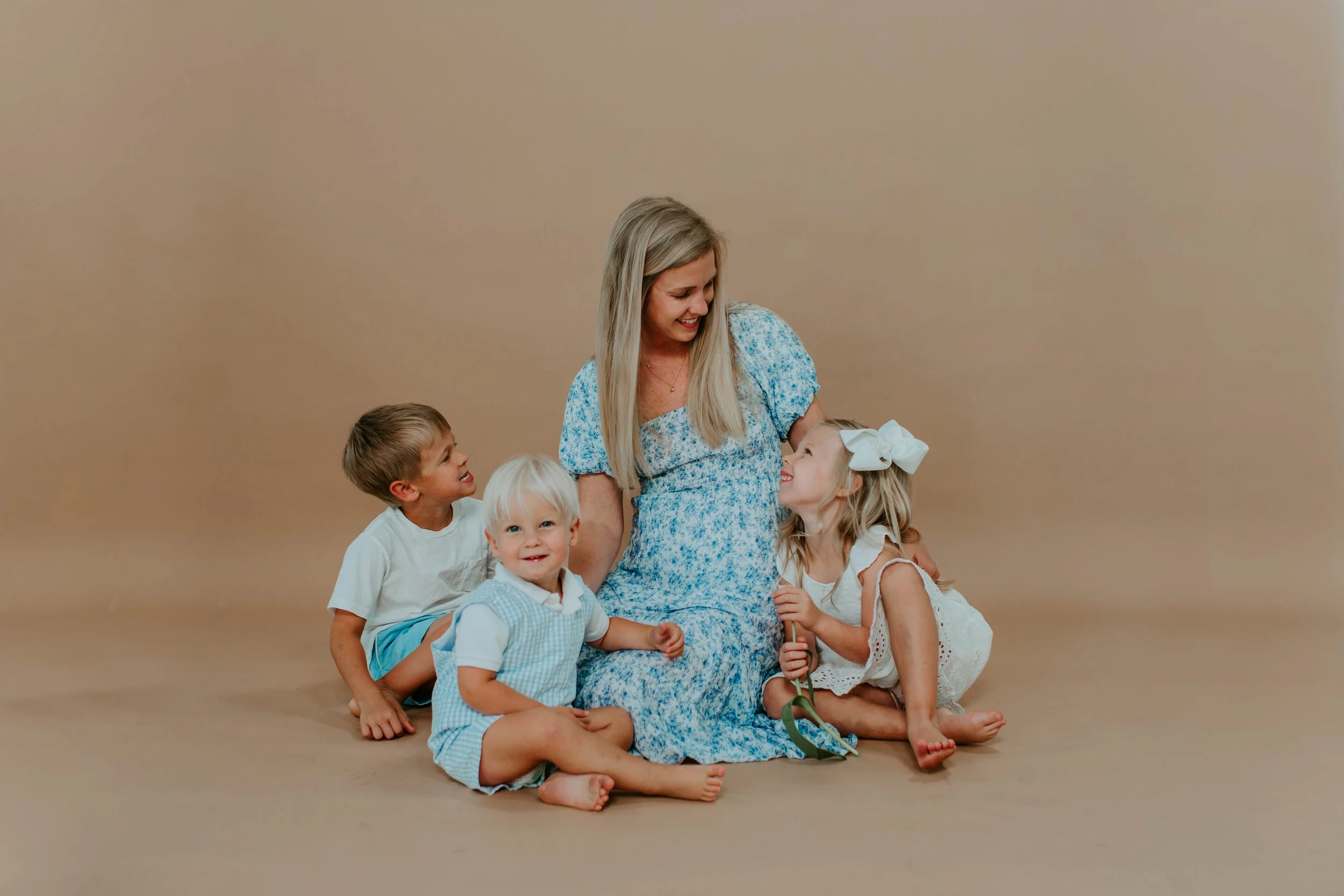 Linardich & Rogers Mother's Day 2024-92.jpg