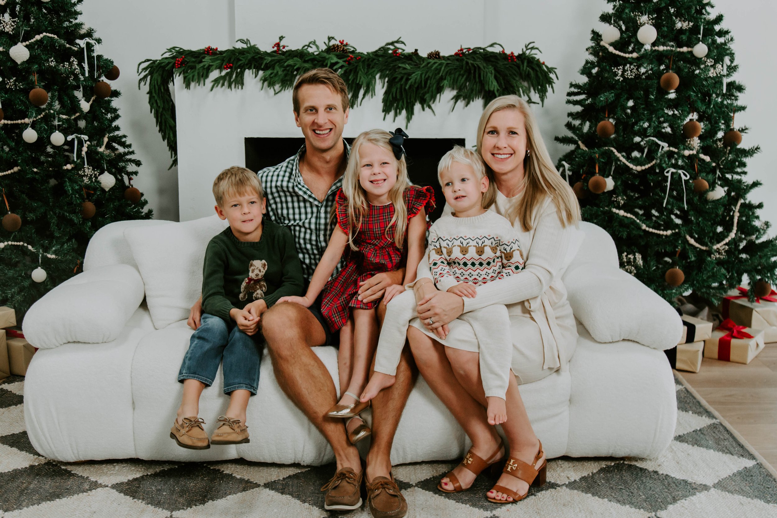 Wagner Family Christmas 2024-49.jpg