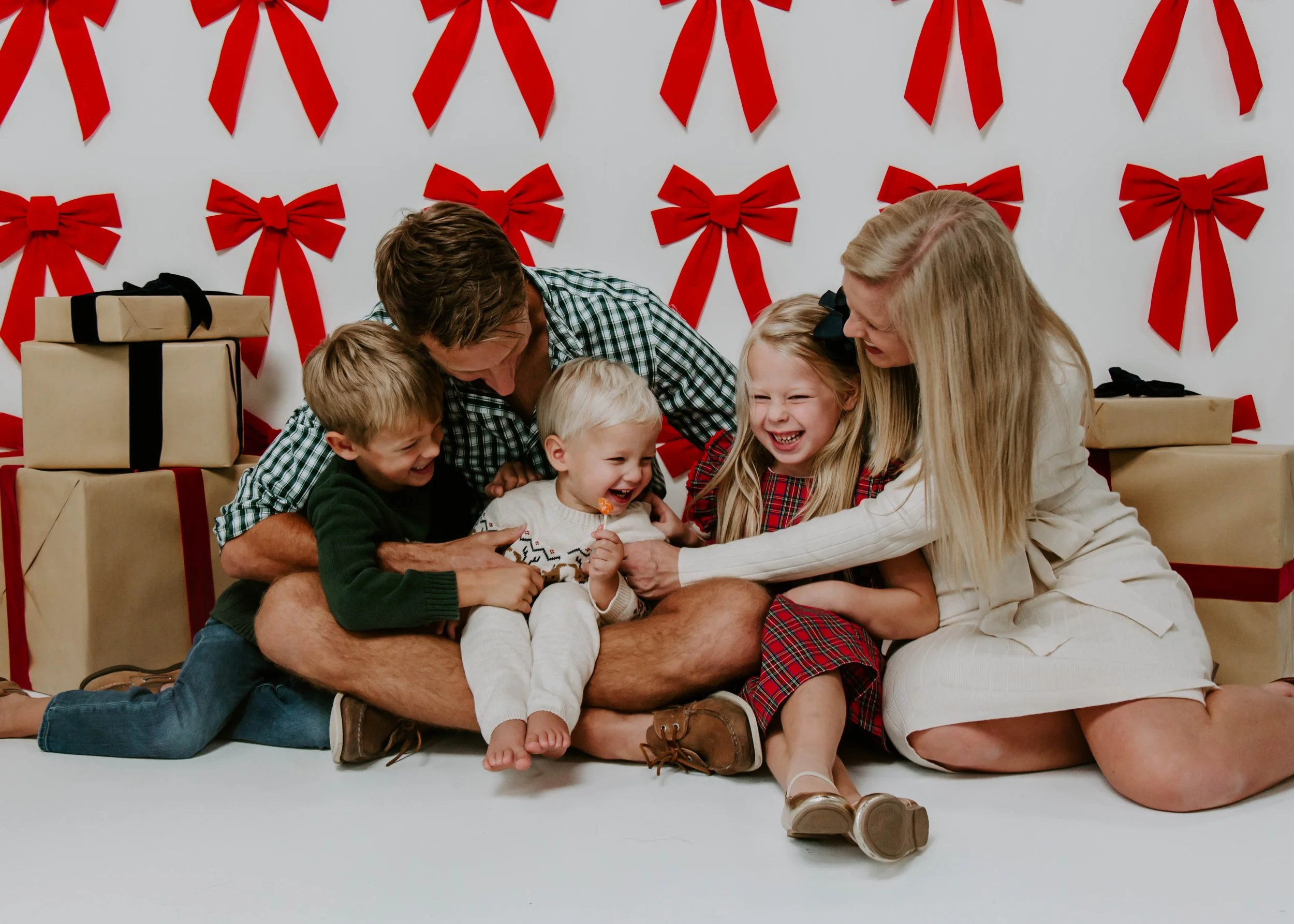 Wagner Family Christmas 2024-116.jpg