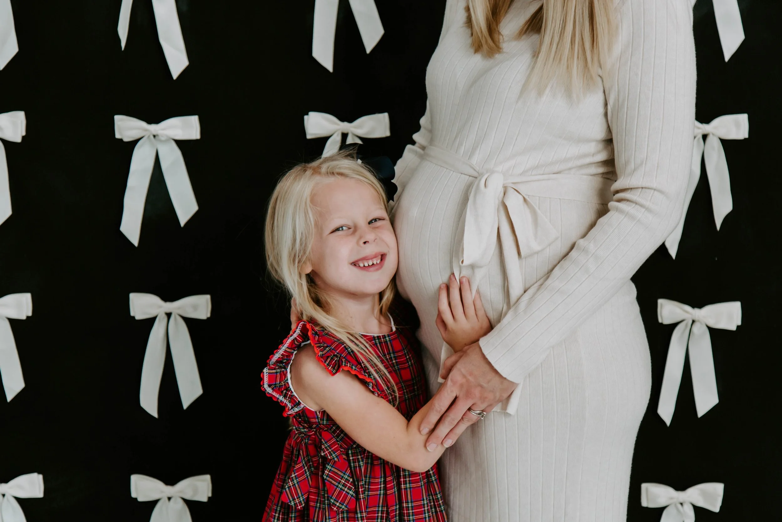 Wagner Family Christmas 2024-190.jpg