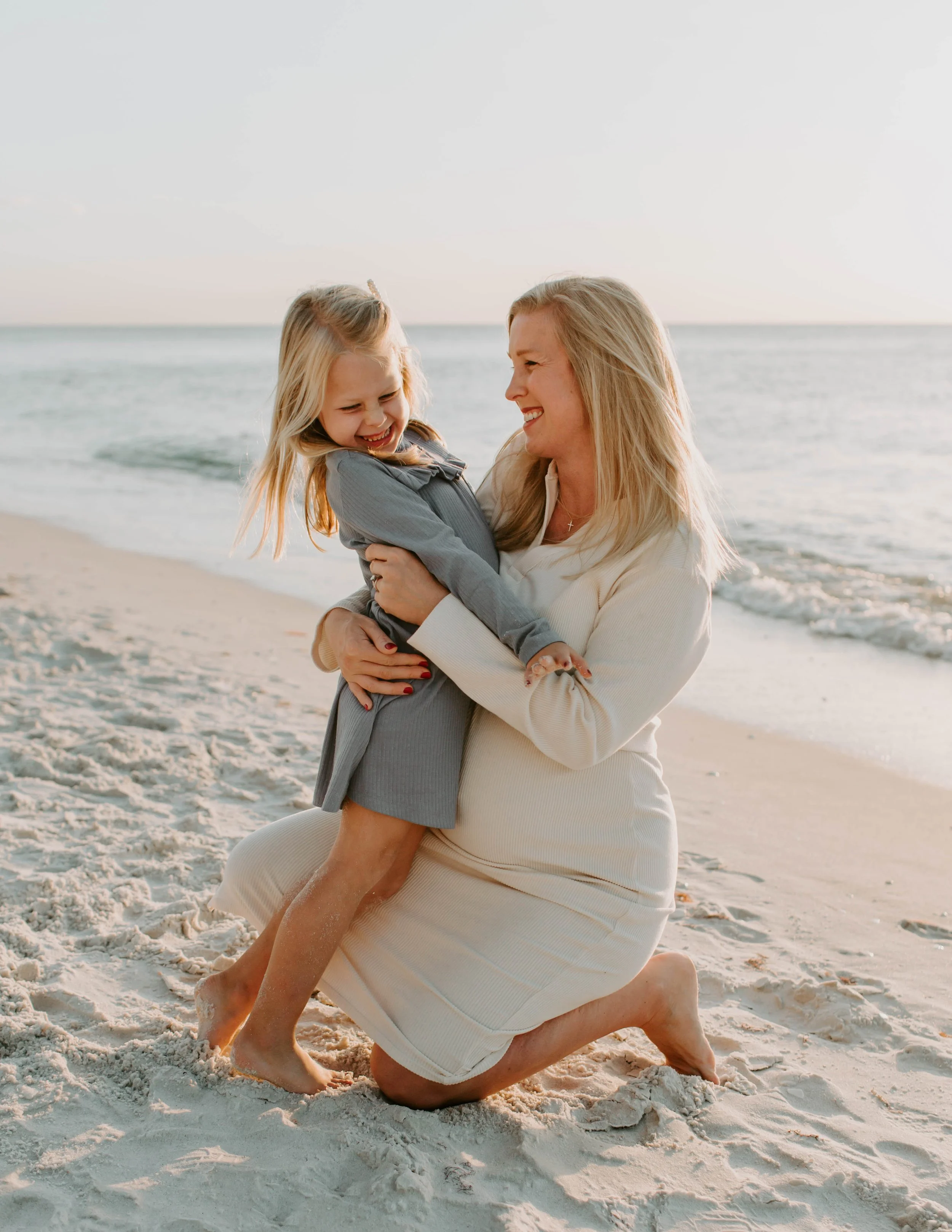 Rogers Family Party of 6-21.jpg