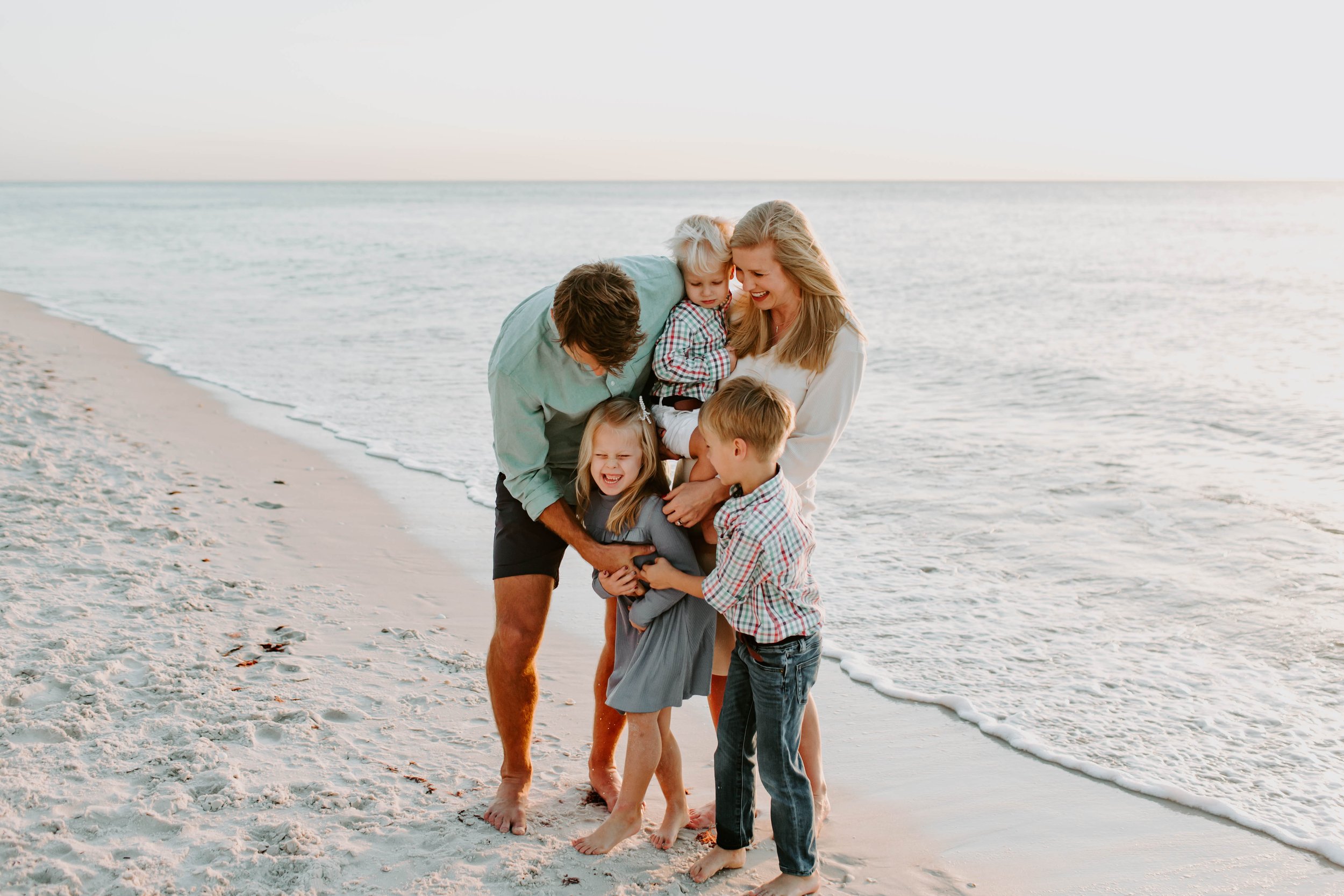 Rogers Family Party of 6-92.jpg