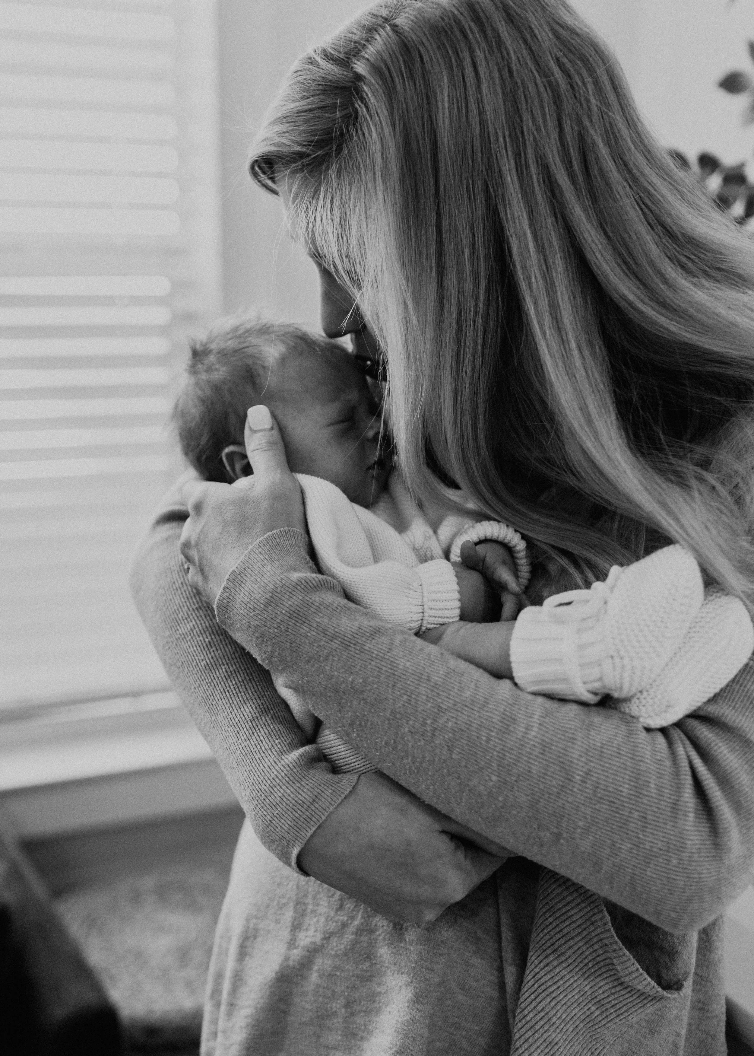 Rogers Party of 6-22.jpg