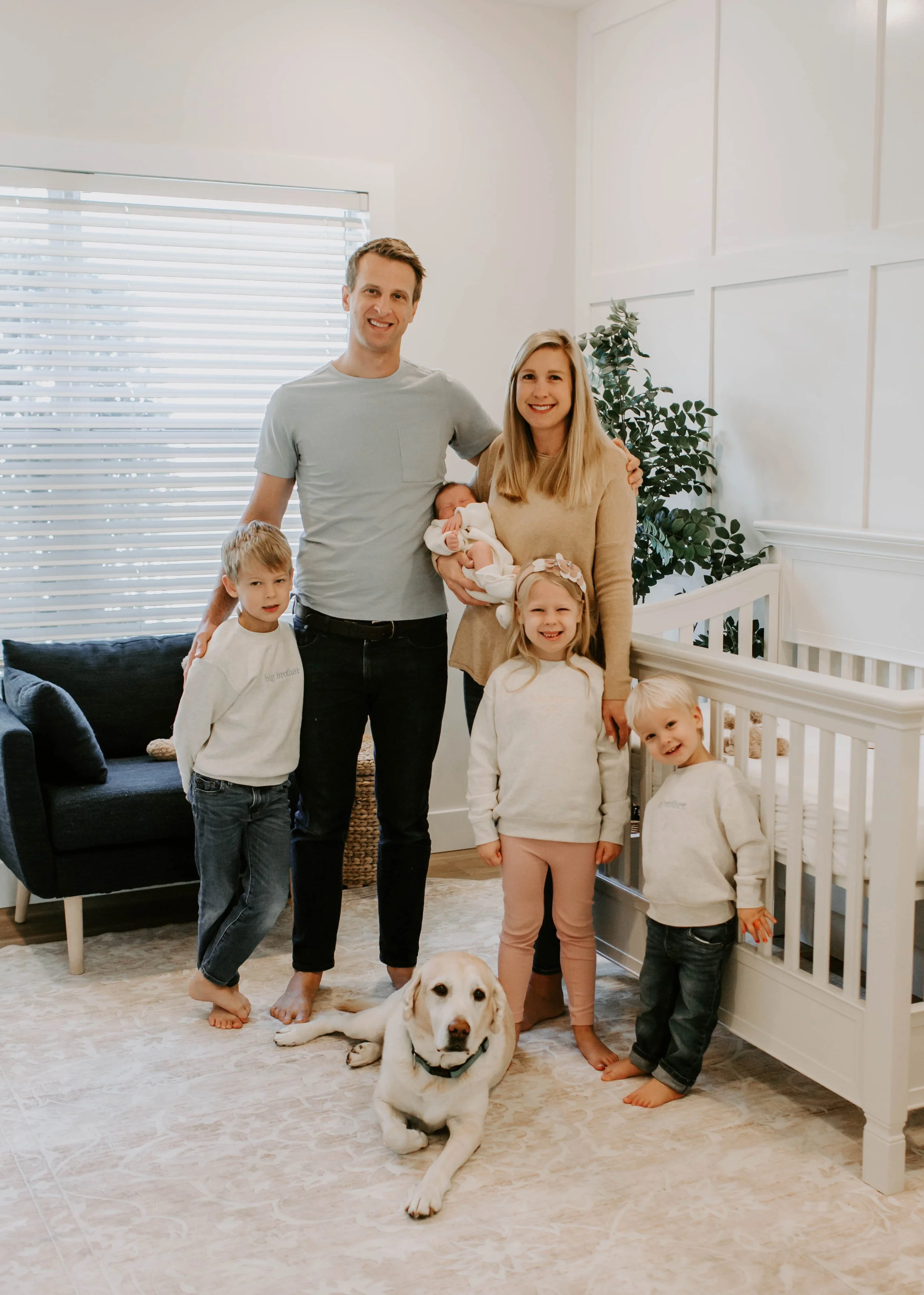 Rogers Party of 6-35.jpg