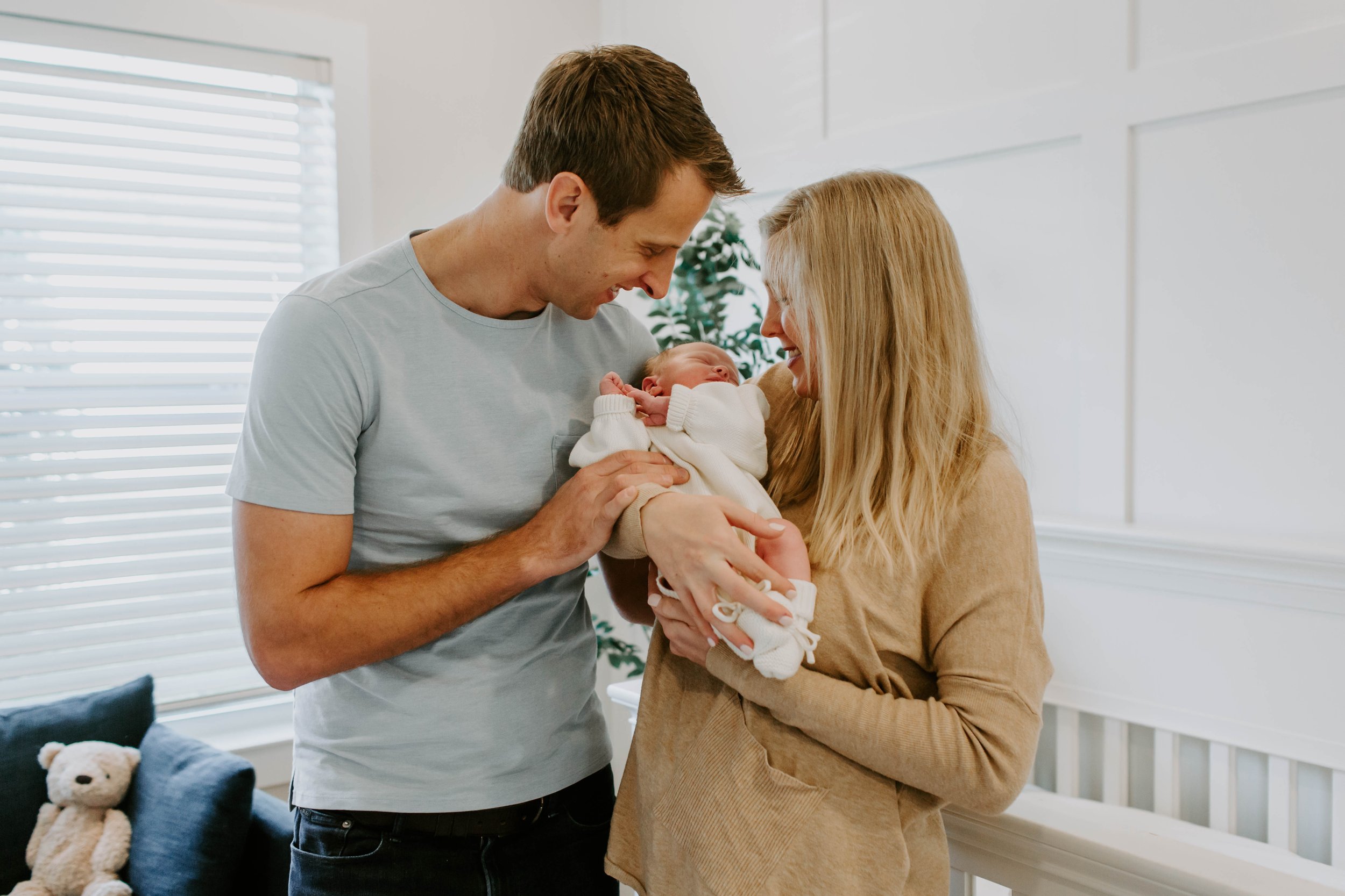 Rogers Party of 6-59.jpg