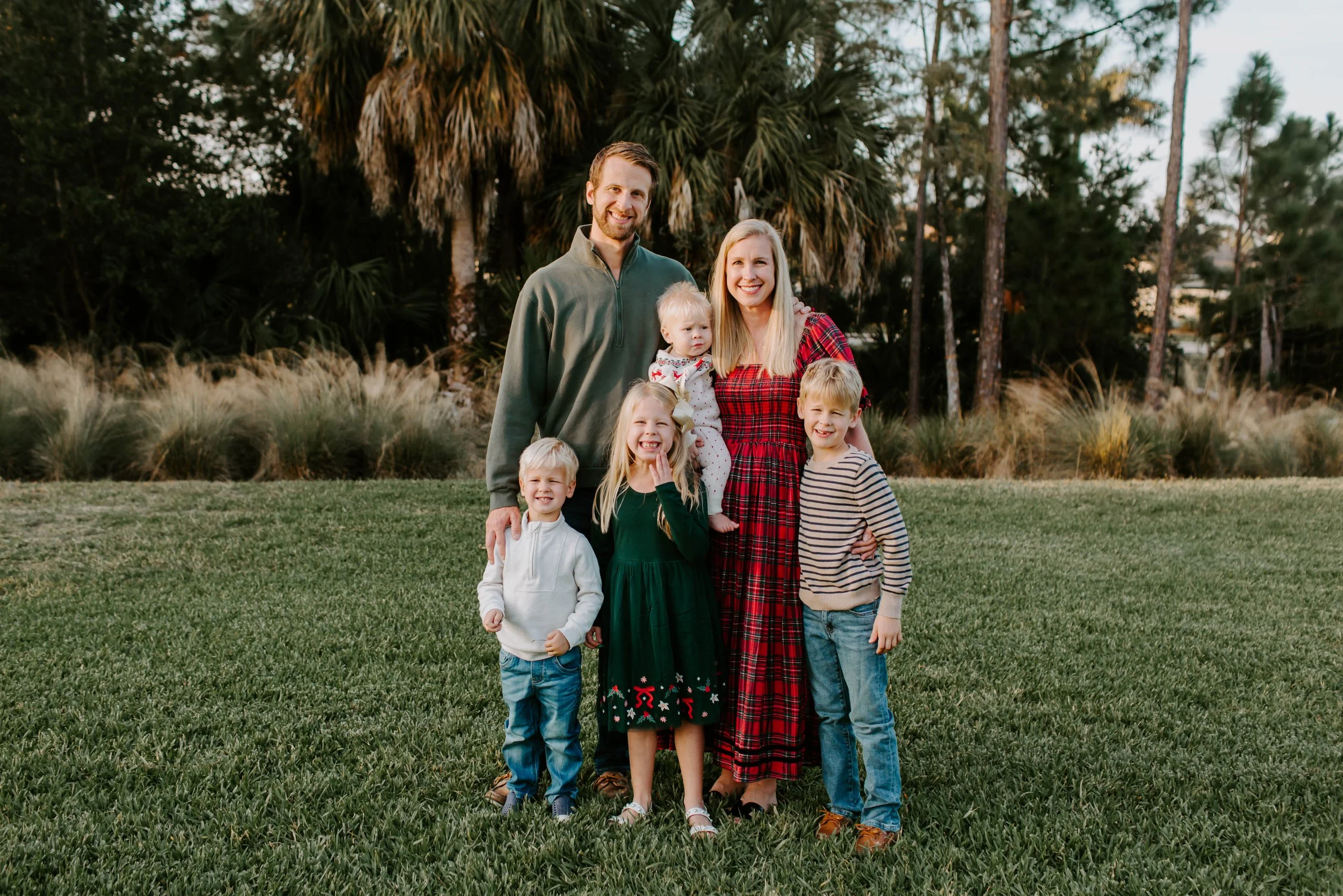 Wagner Rogers Linardich Christmas 2025-56.jpg