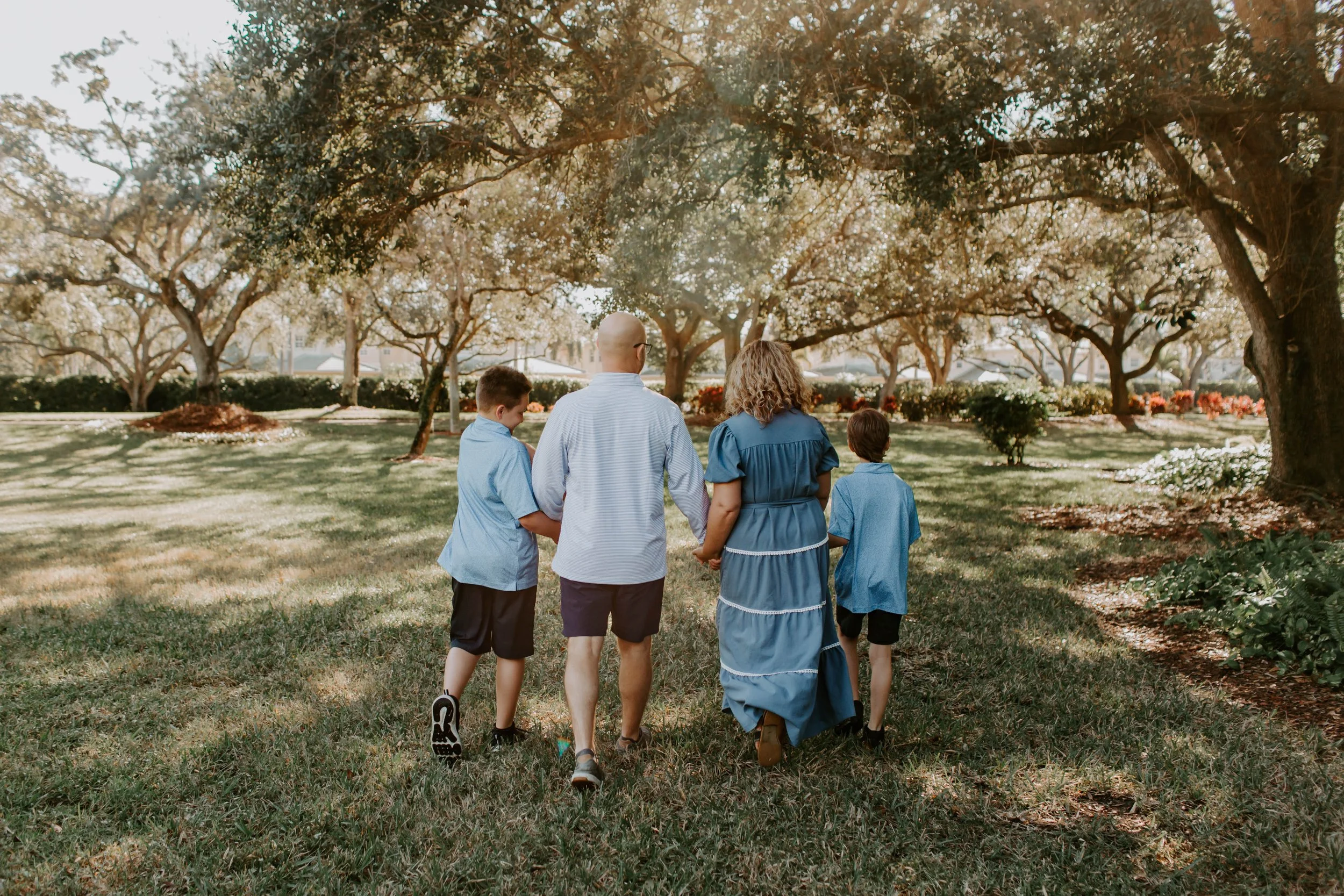 Pynnonen Family 2025-111.jpg