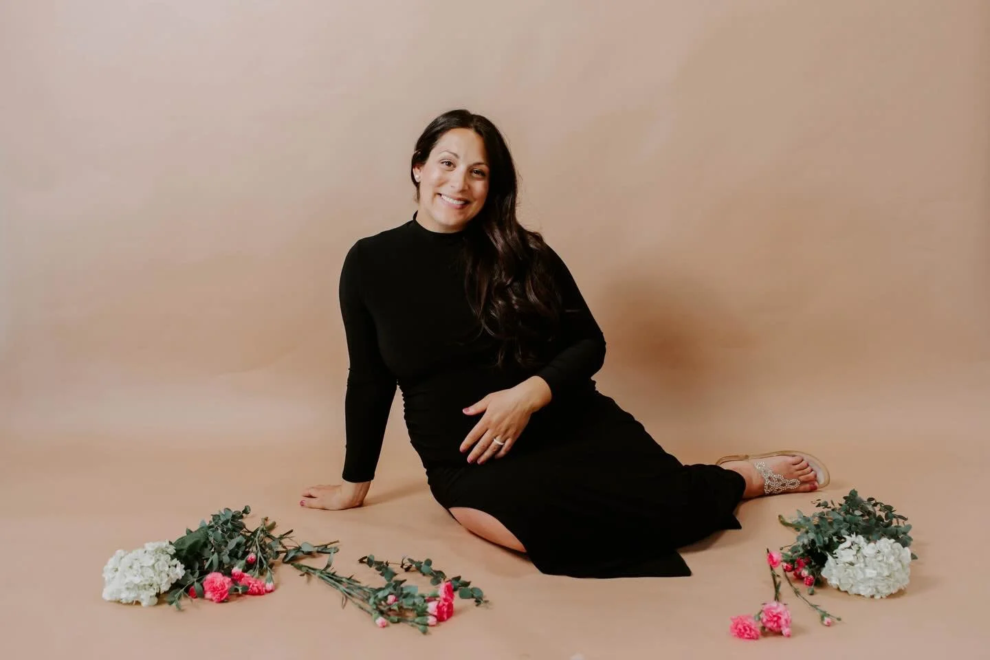 I don&rsquo;t wanna brag, but I haven&rsquo;t broken any of my resolutions all year 🤷🏻&zwj;♀️ 

*Photo from 2024

 #giocreativefl #naplesphotographer #couplesphotographer