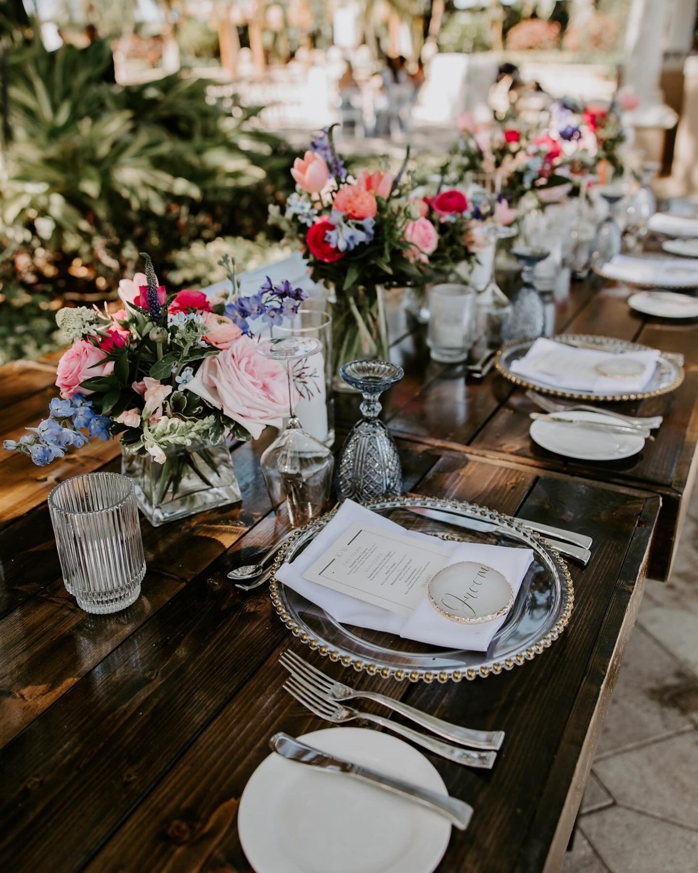 One of my favorite detail shots to date- thanks @millersphotoandfilm for helping me with this wedding!