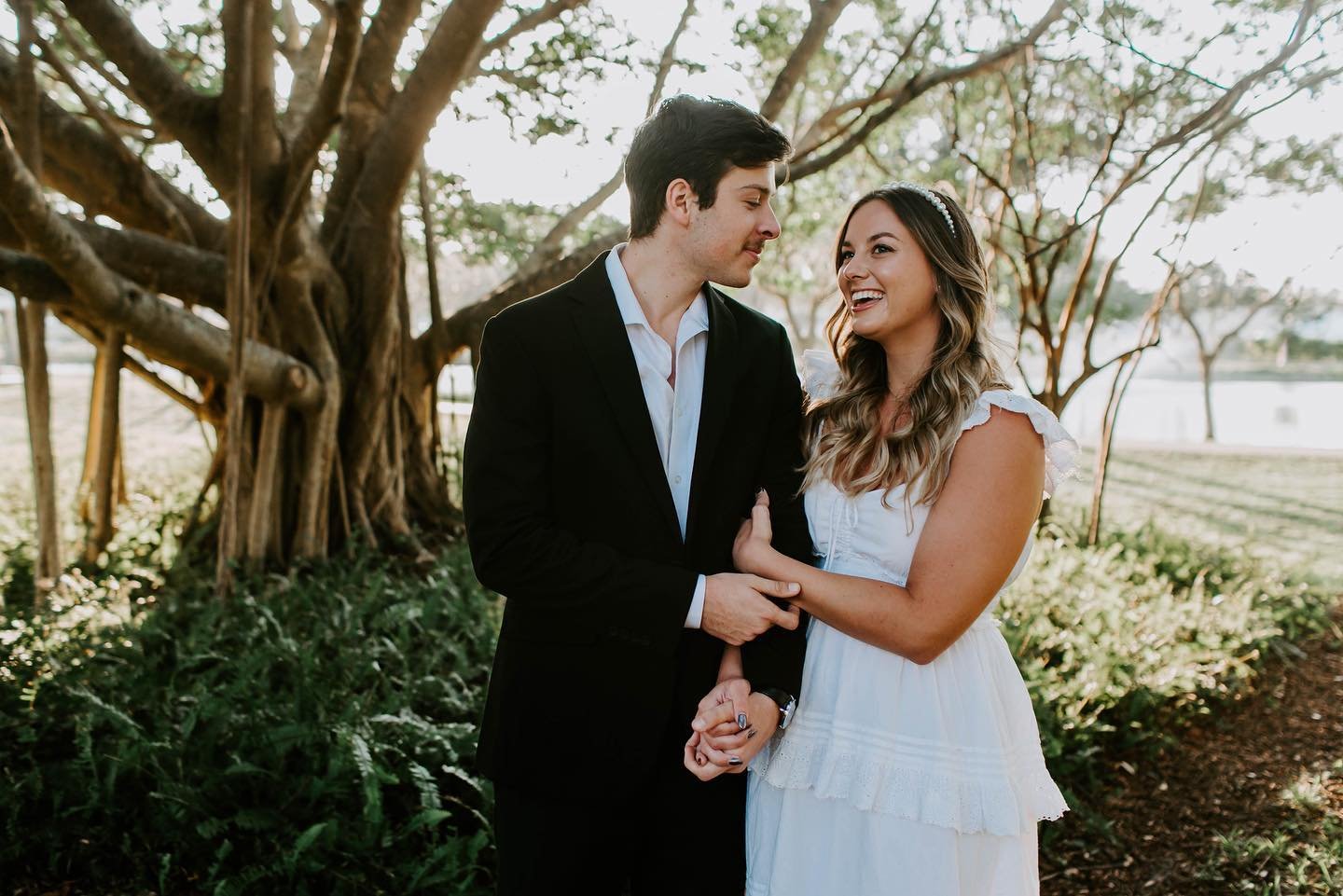 emma &amp; kowan 👰🏼&zwj;♀️🖤🤵🏻&zwj;♂️