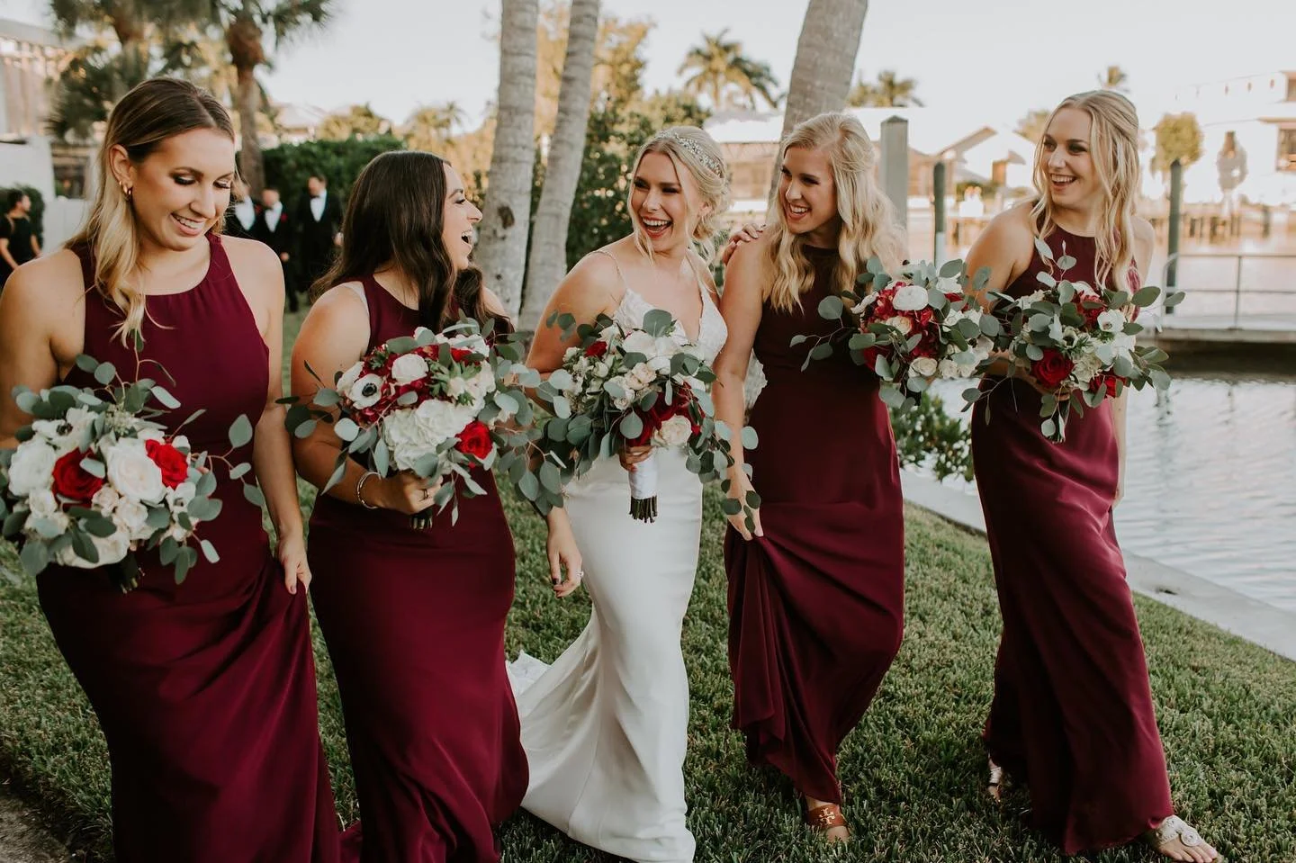 Walking into the weekend like 😎✨