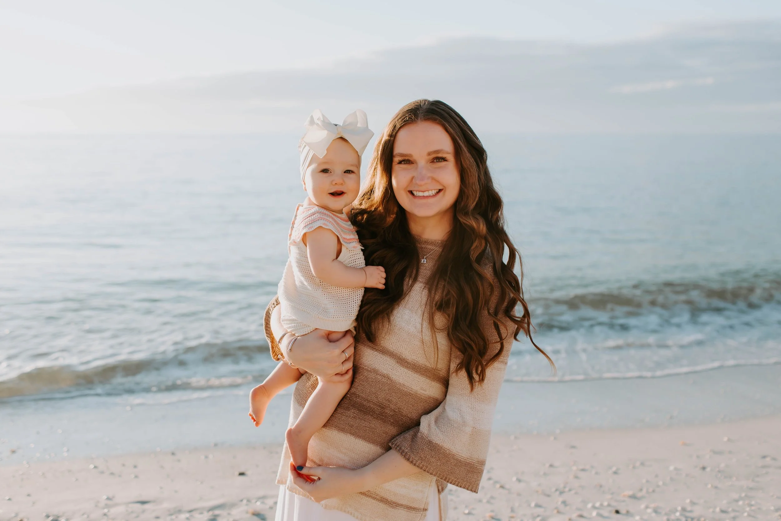 Monroe Family 2024-61.jpg