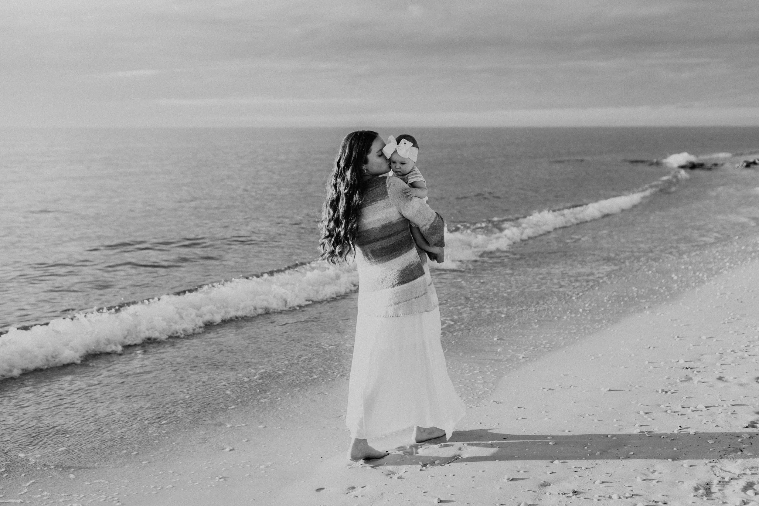 Monroe Family 2024-90.jpg