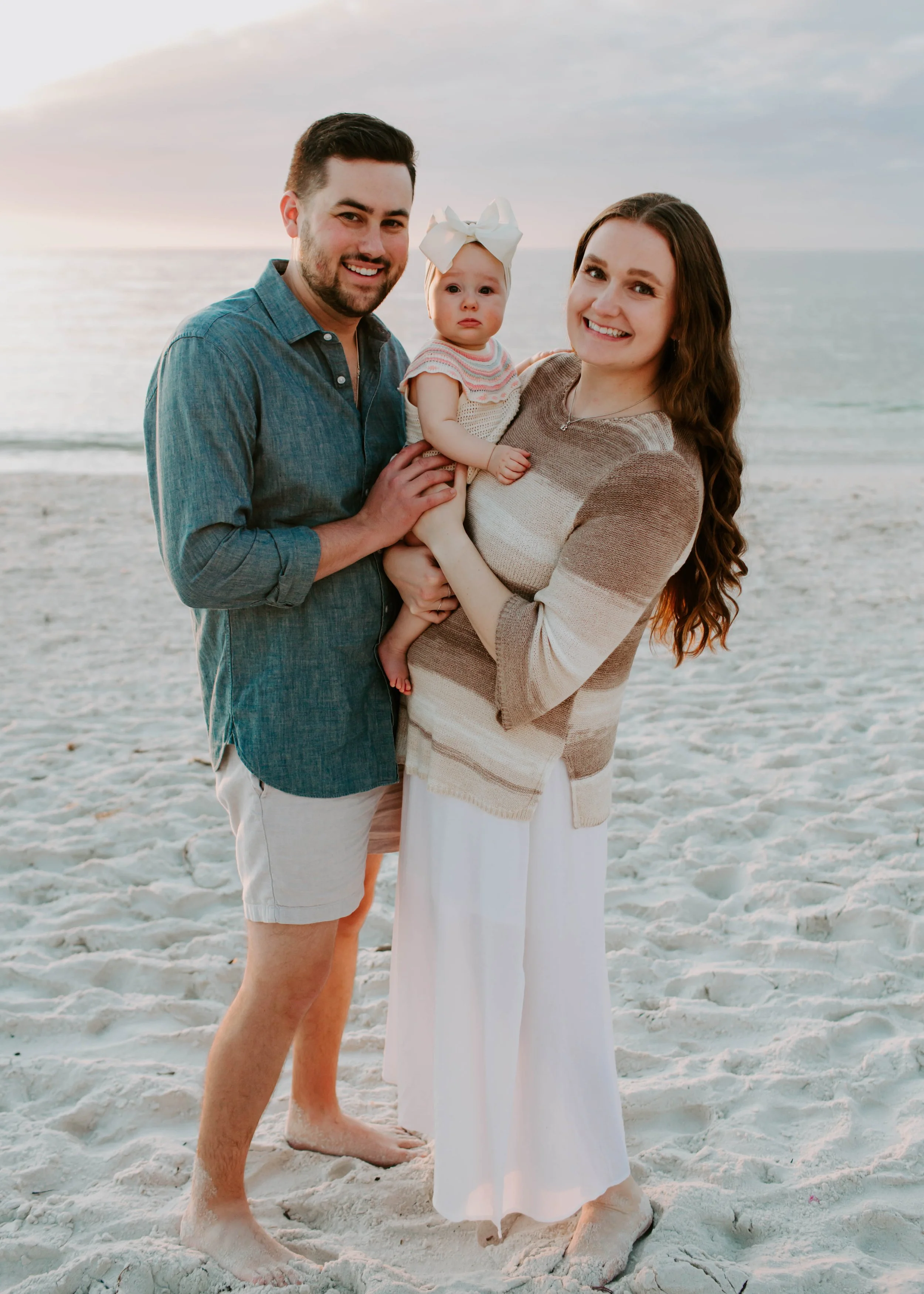 Monroe Family 2024-117.jpg