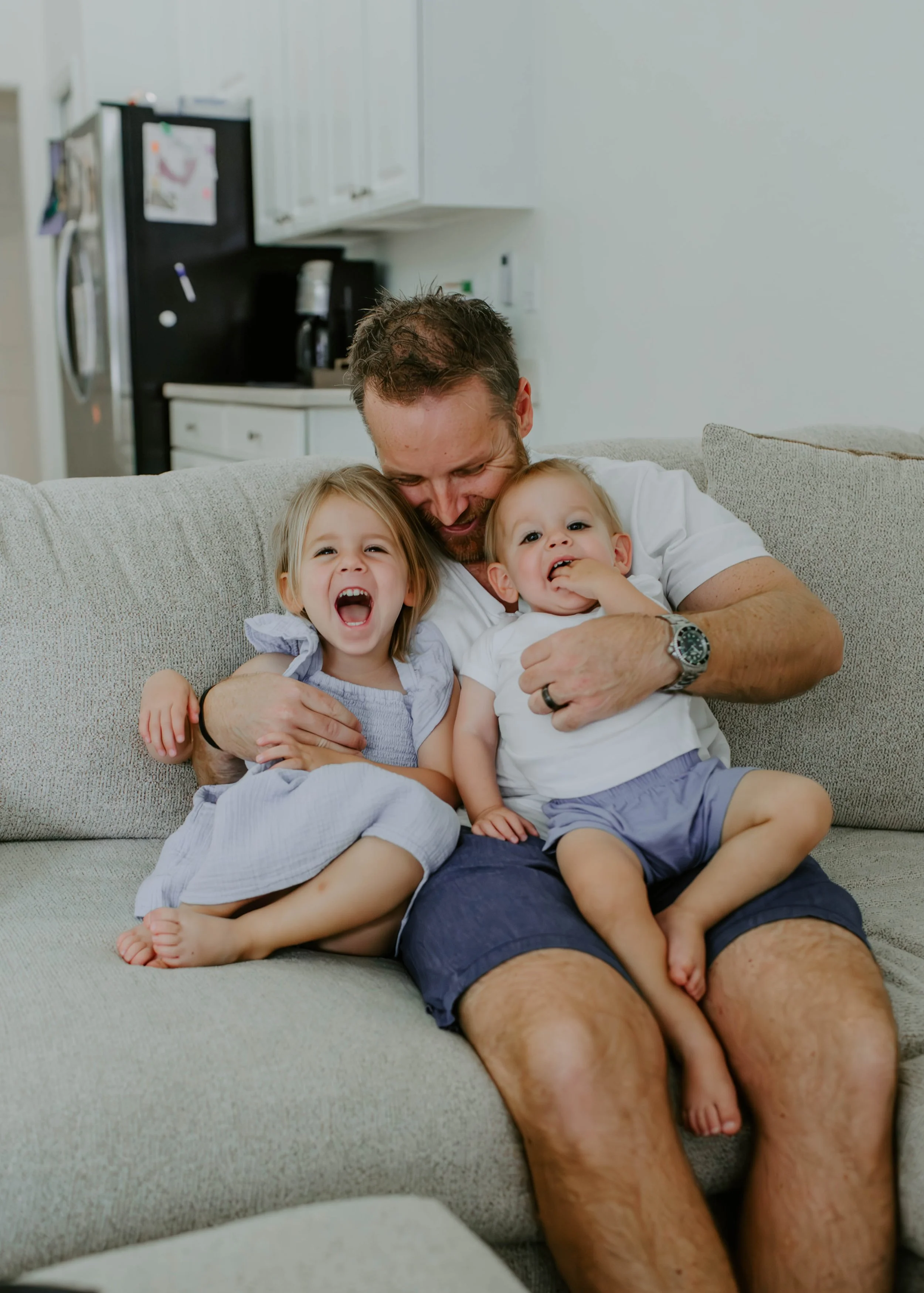 Hartman Family 2025-44.jpg