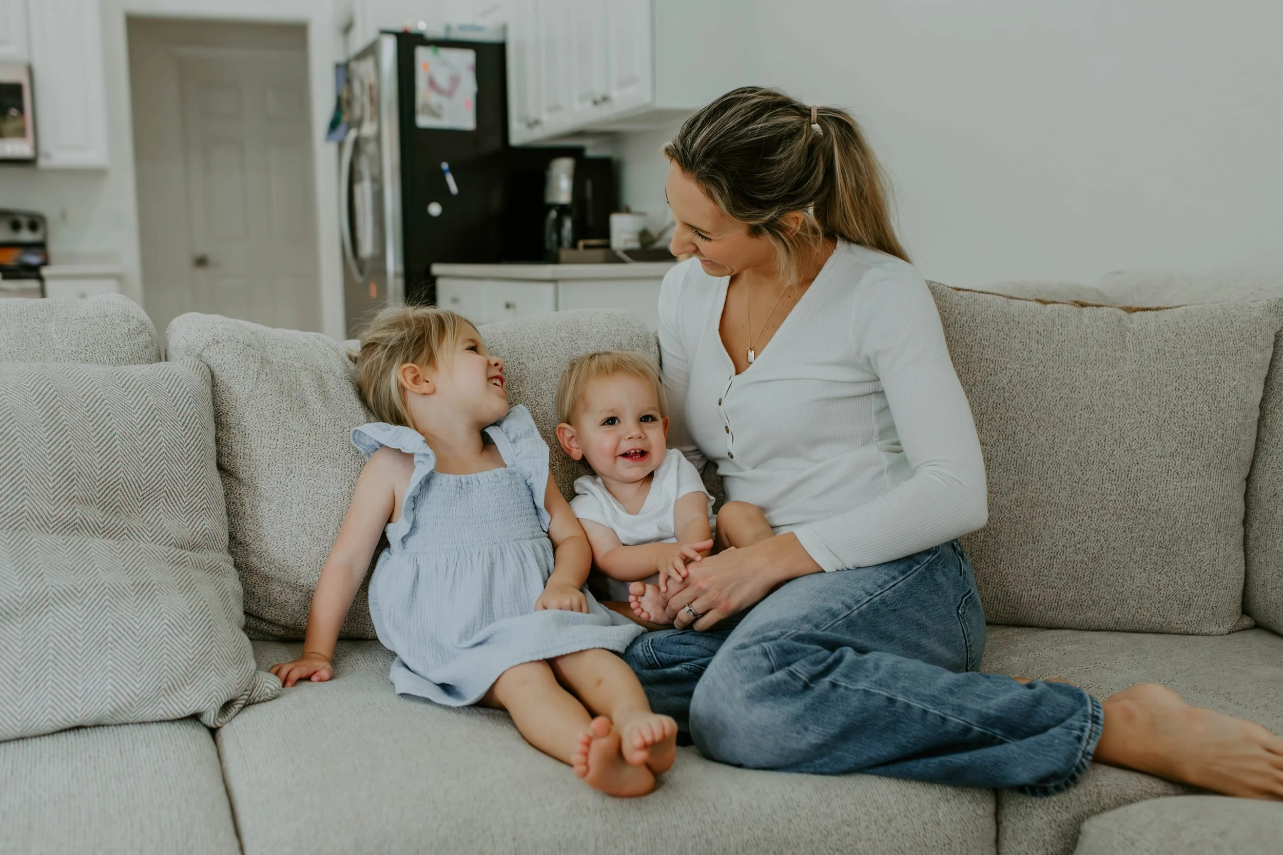 Hartman Family 2025-48.jpg