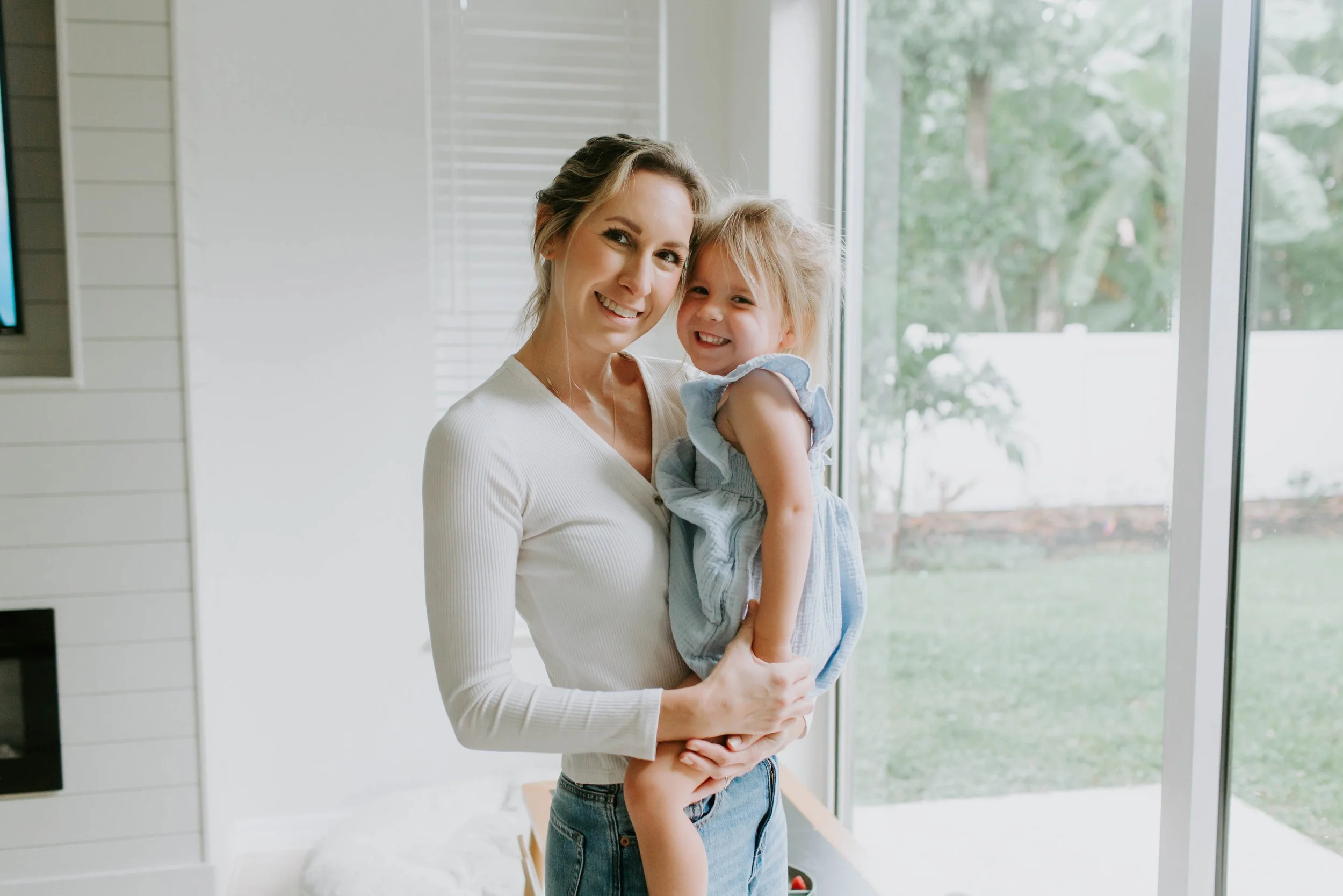 Hartman Family 2025-79.jpg