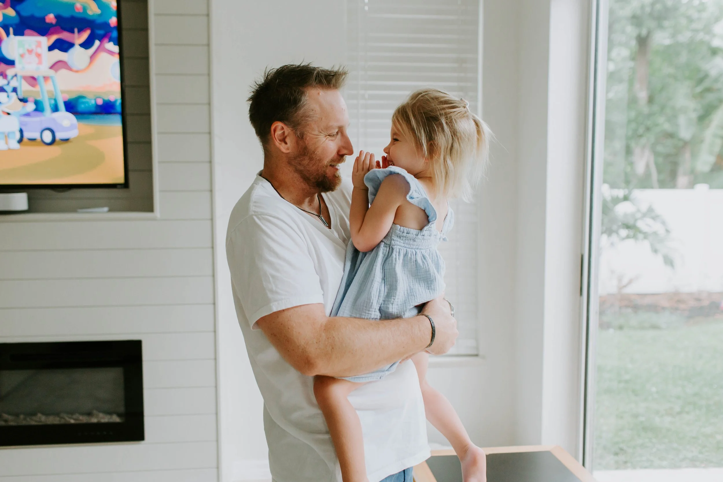 Hartman Family 2025-86.jpg