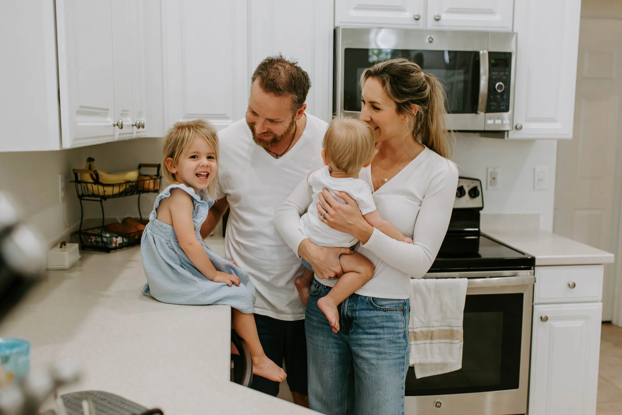 Hartman Family 2025-94.jpg