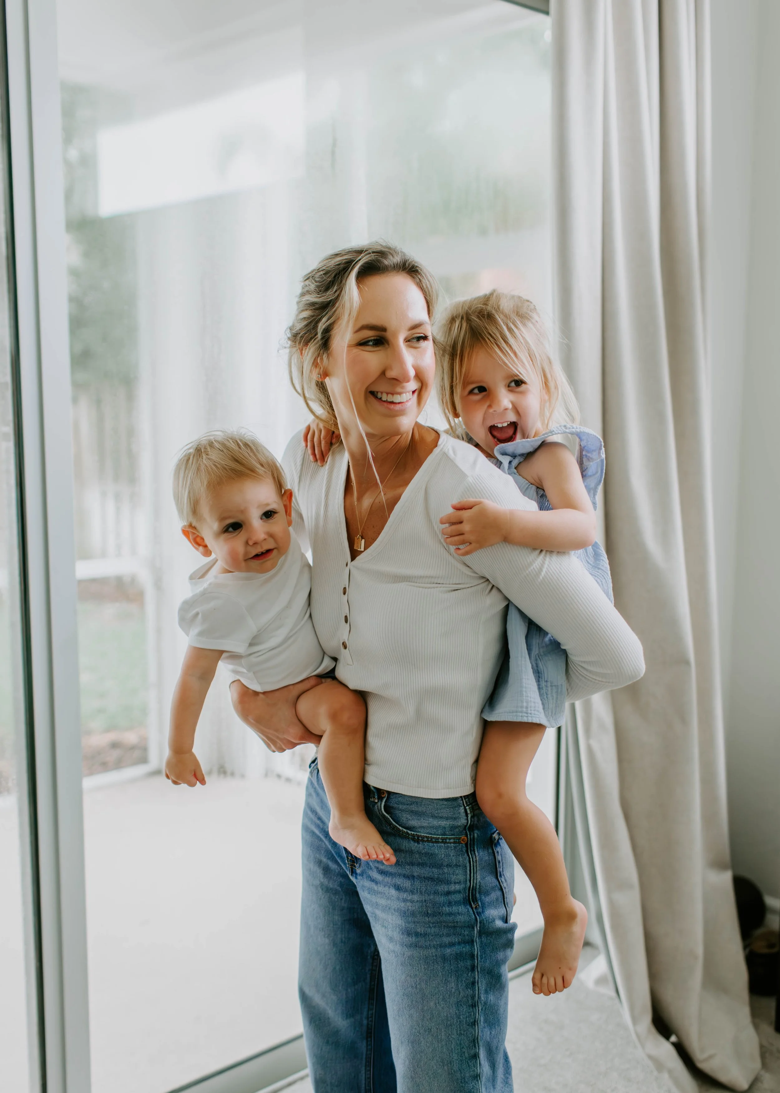 Hartman Family 2025-191.jpg